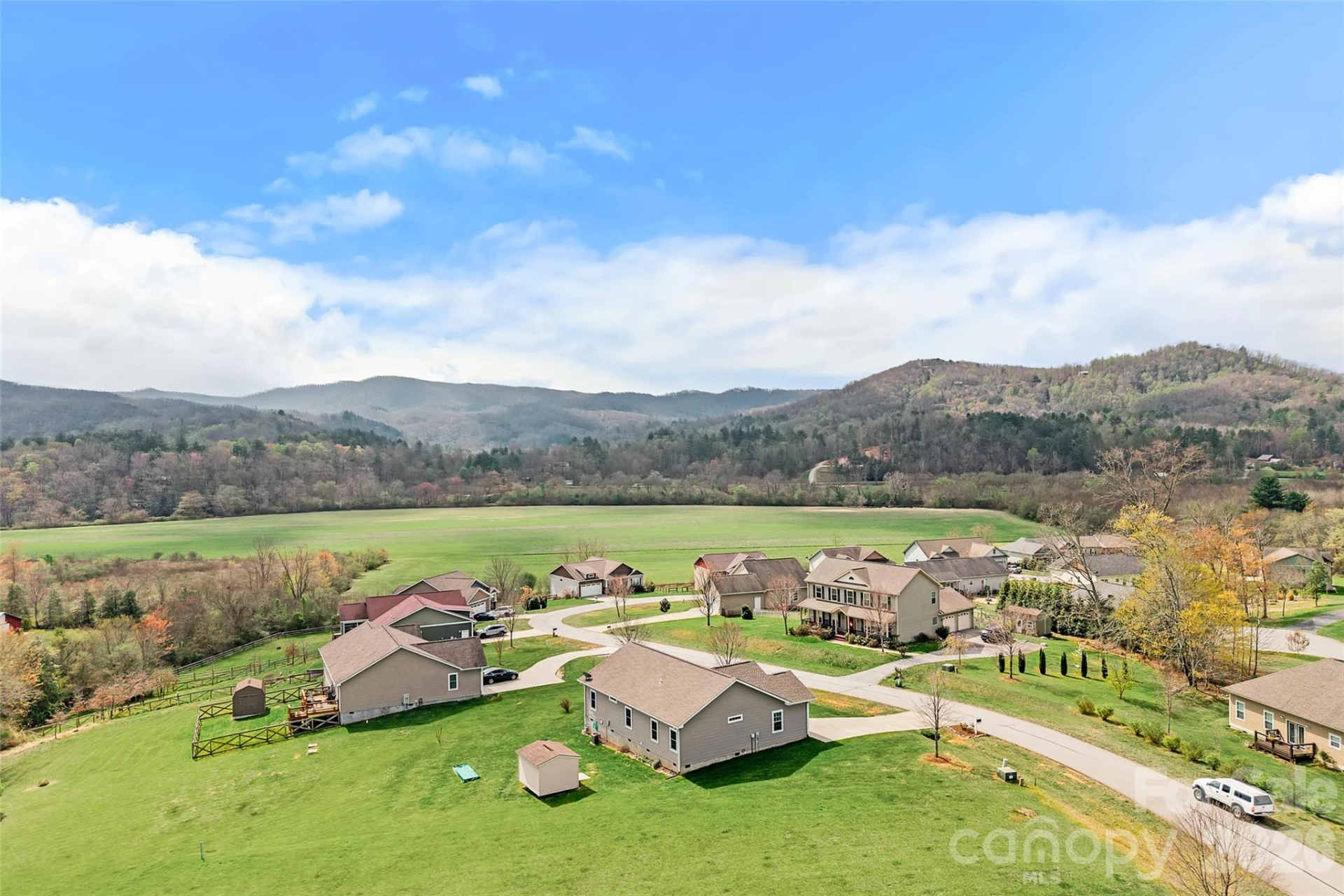 223 River Breeze Lane - Photo 25