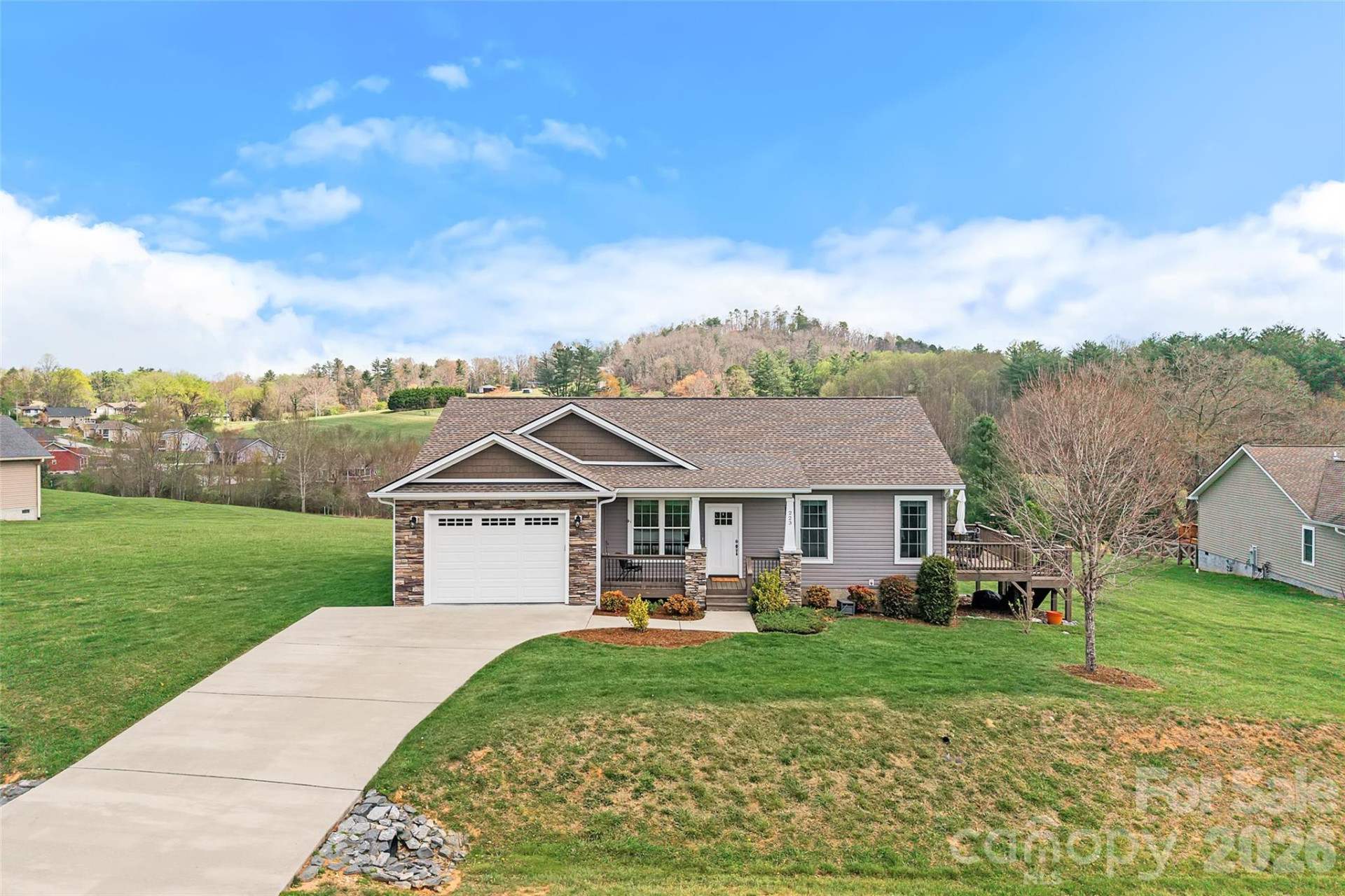 223 River Breeze Lane - Photo 26