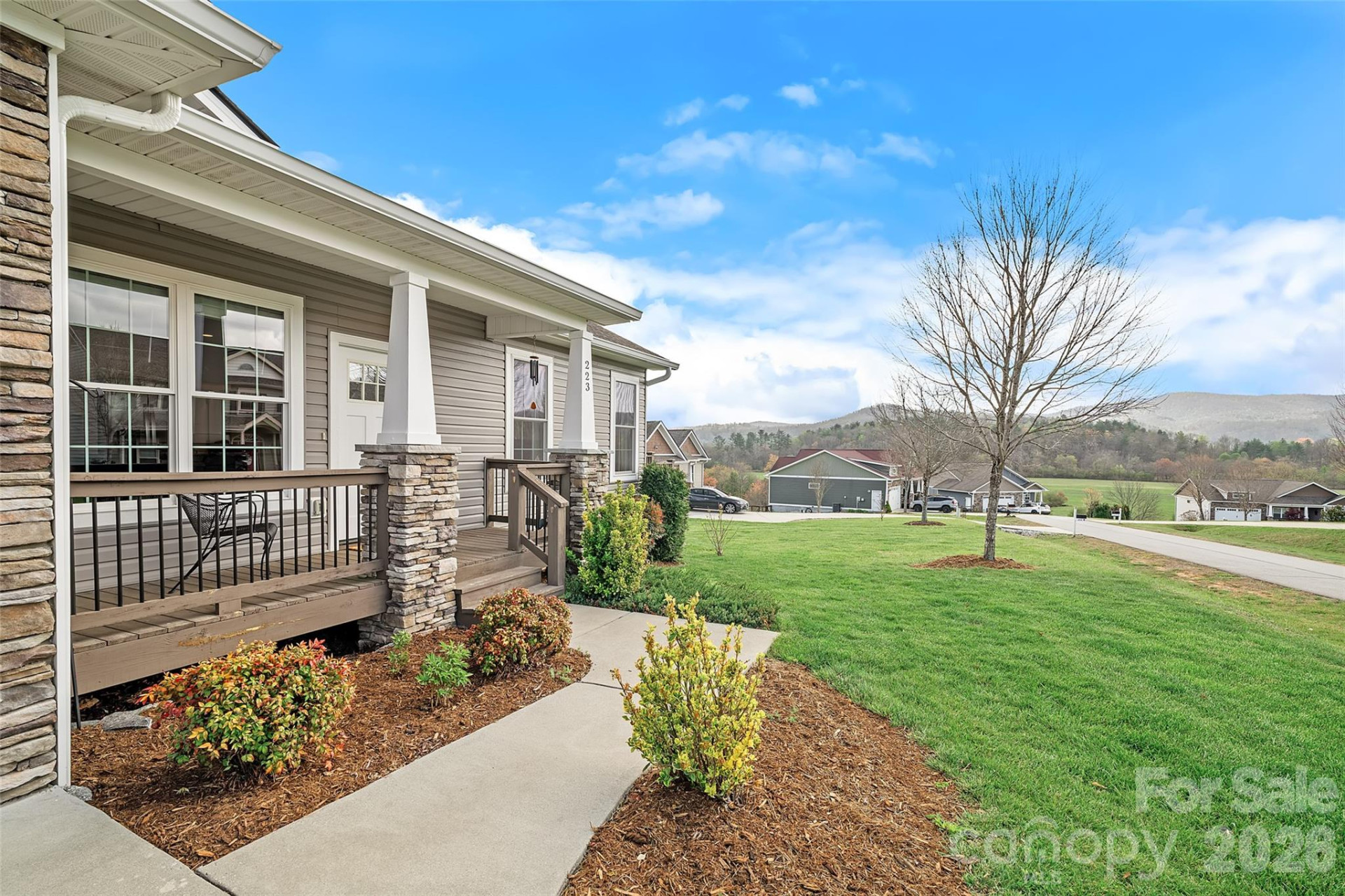 223 River Breeze Lane - Photo 27