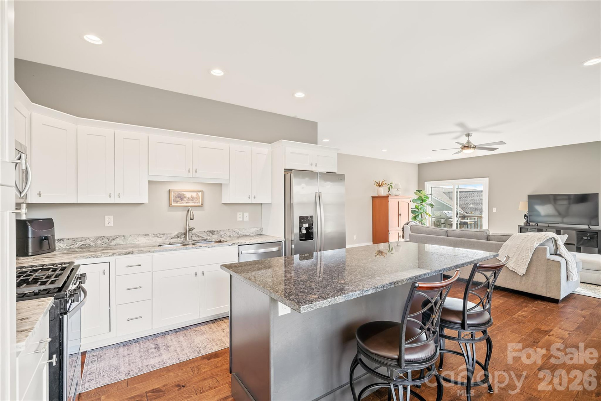 223 River Breeze Lane - Photo 4