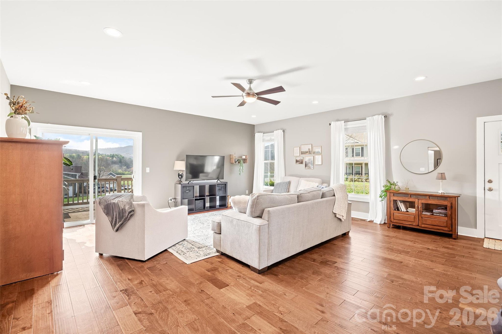 223 River Breeze Lane - Photo 5