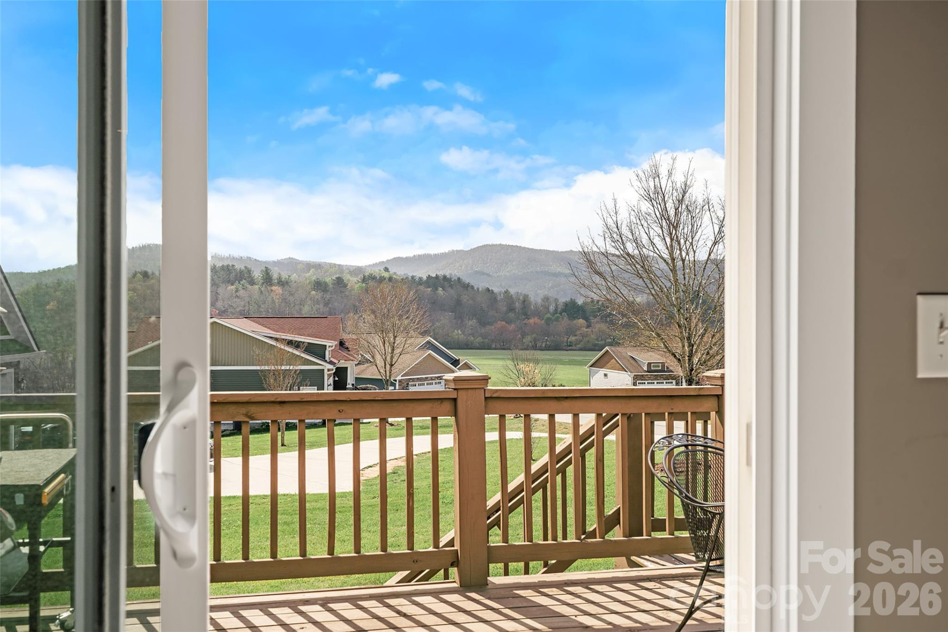 223 River Breeze Lane - Photo 6