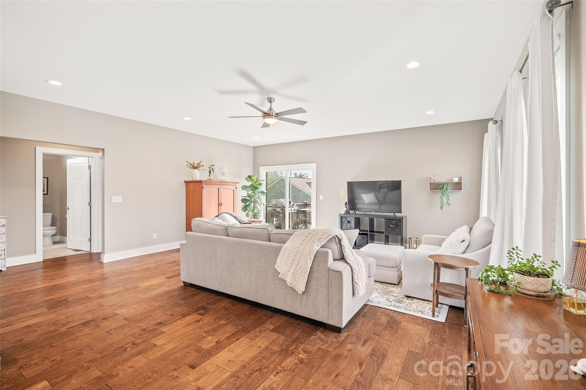 223 River Breeze Lane - Photo 7