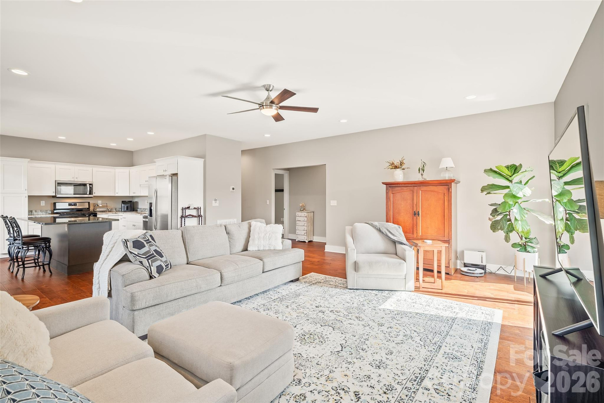 223 River Breeze Lane - Photo 8