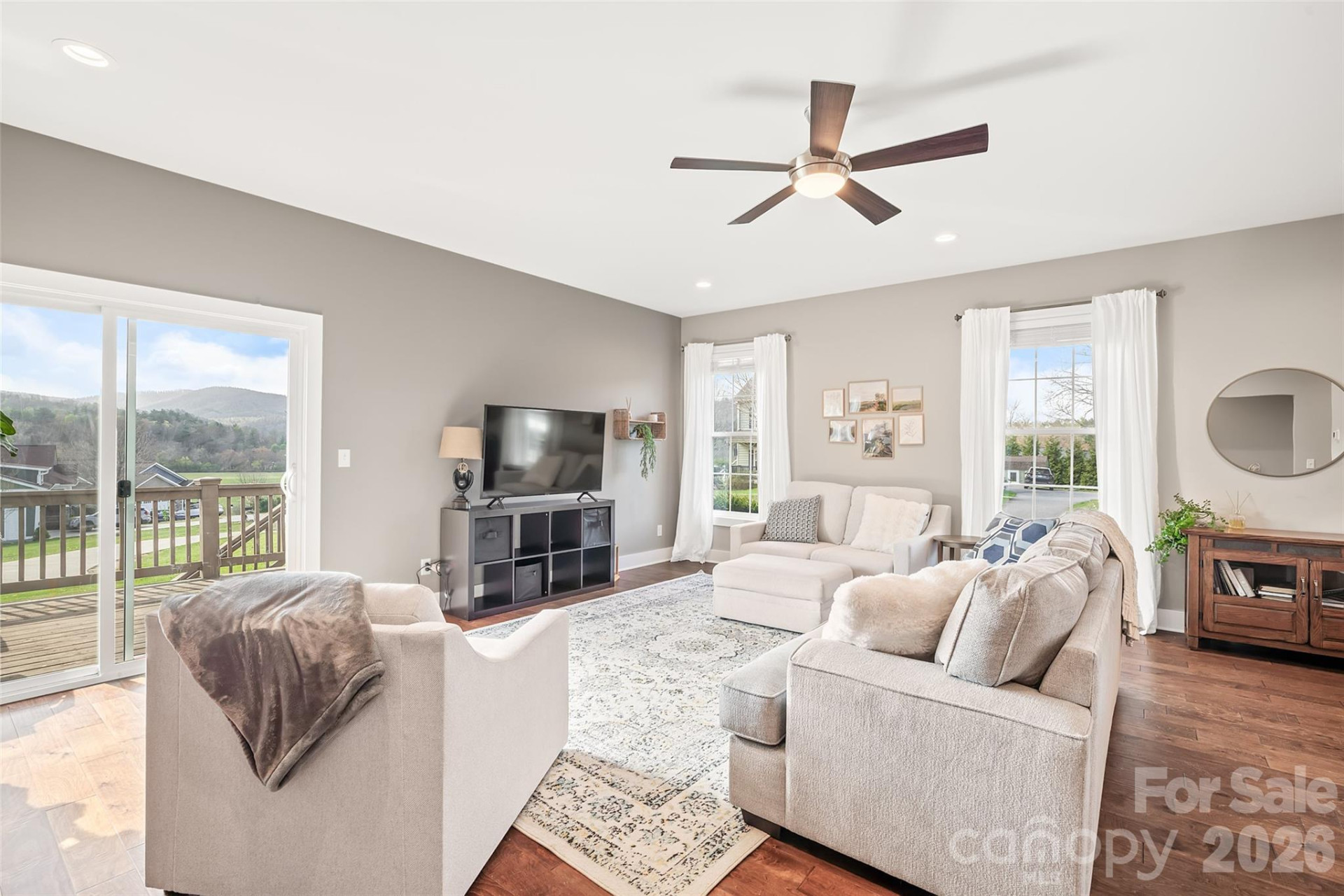 223 River Breeze Lane - Photo 9