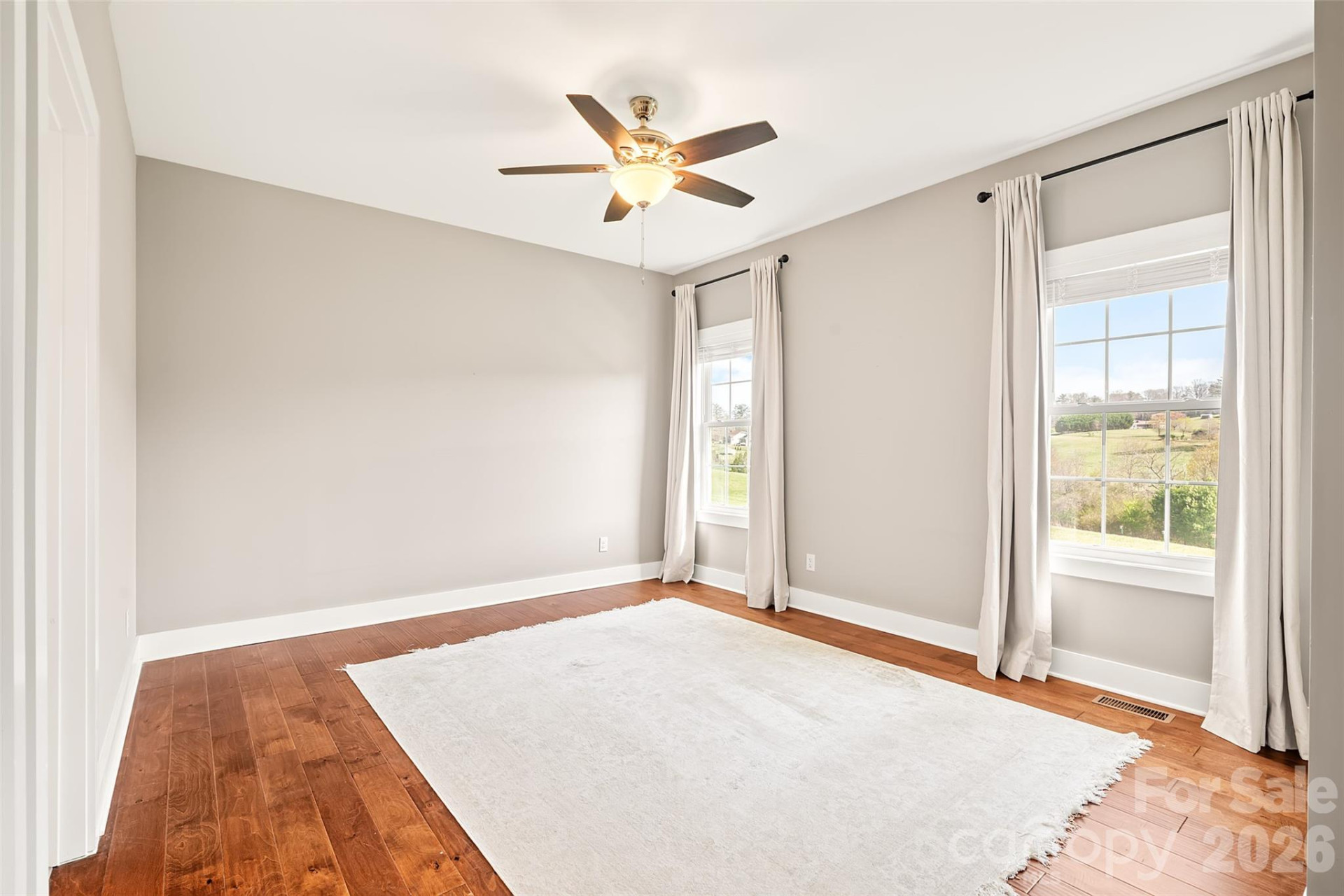 223 River Breeze Lane - Photo 10