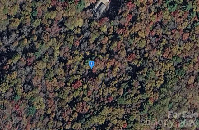 6 Shiver Ridge, Glenville, NC, 28736