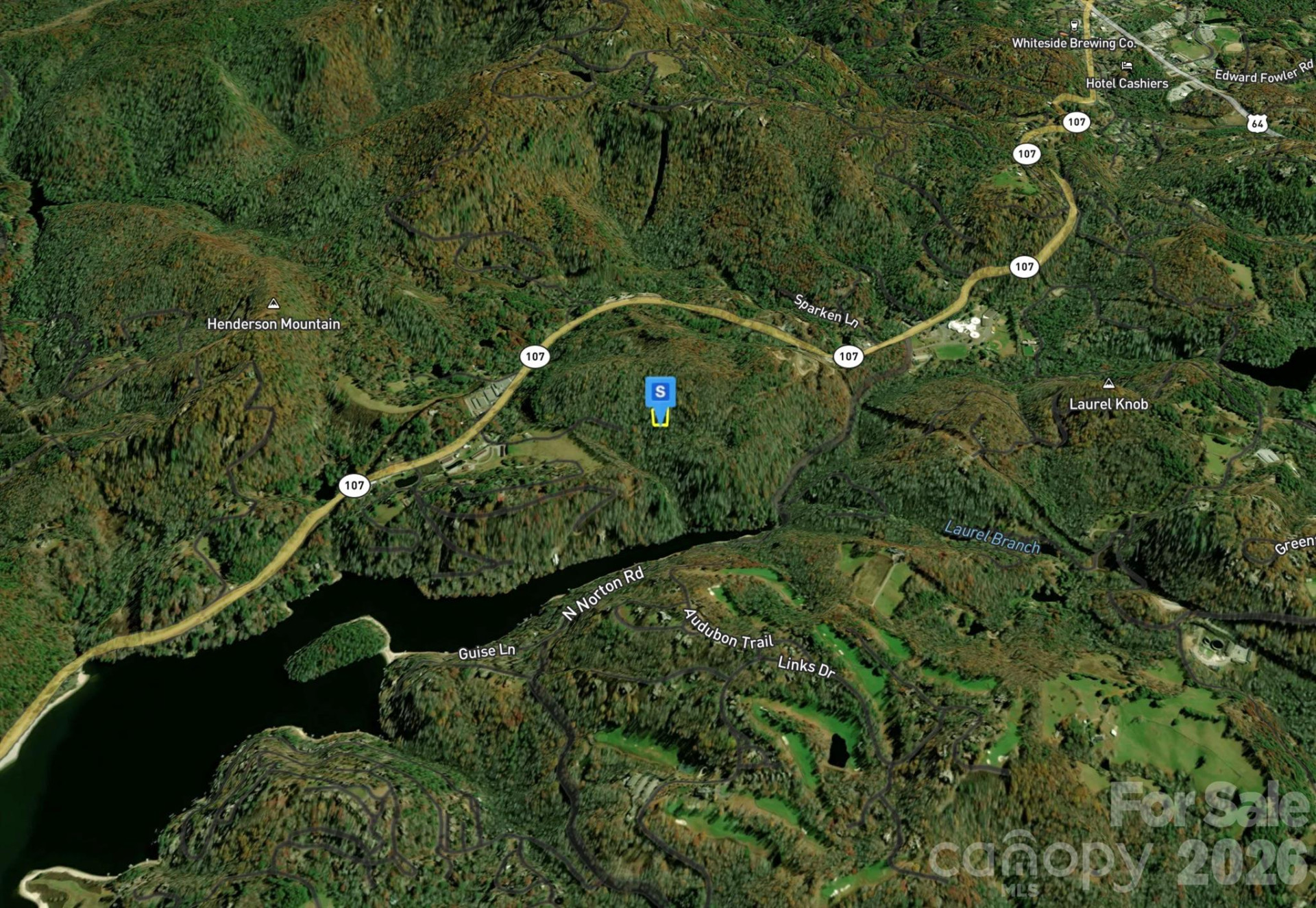 6 Shiver Ridge - Photo 3