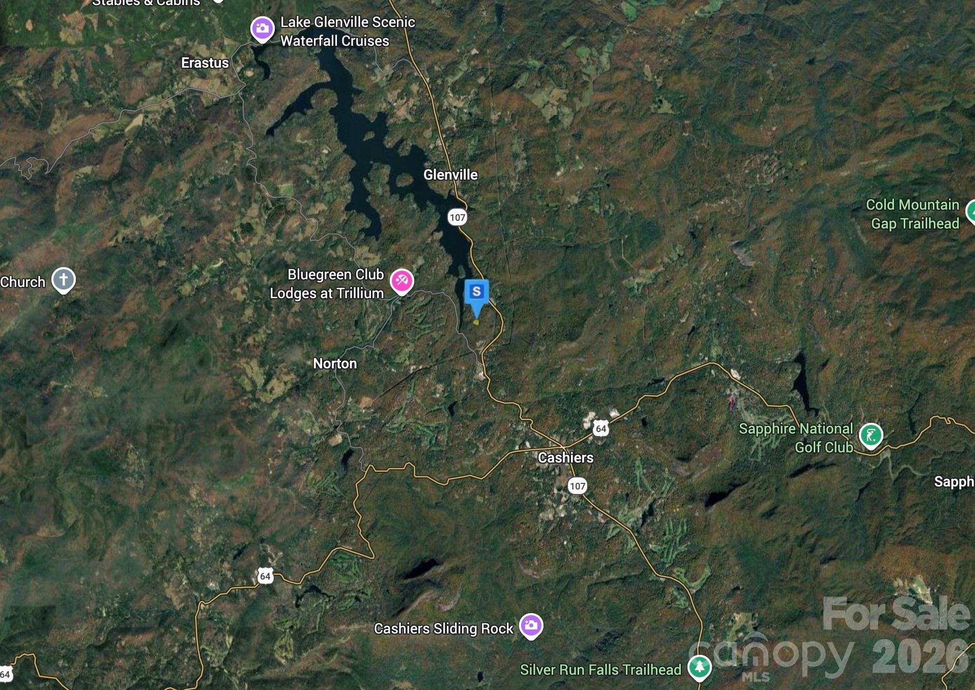 6 Shiver Ridge - Photo 4