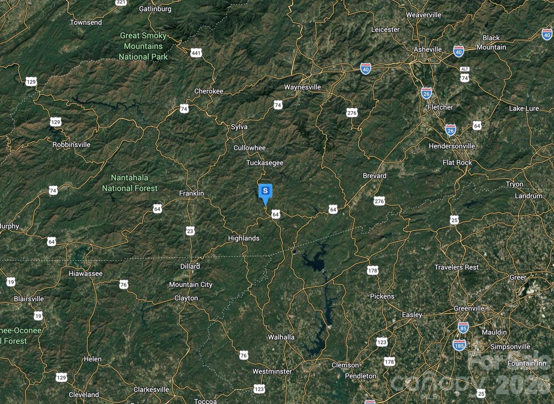 6 Shiver Ridge - Photo 5