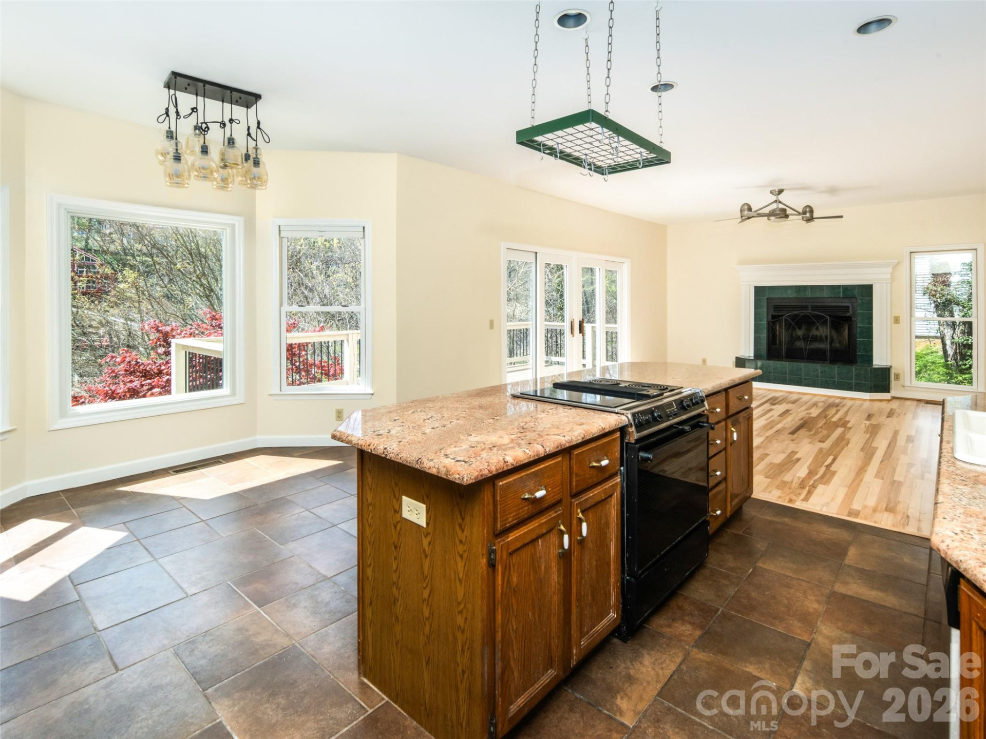 39 Eastmoor Drive - Photo 11