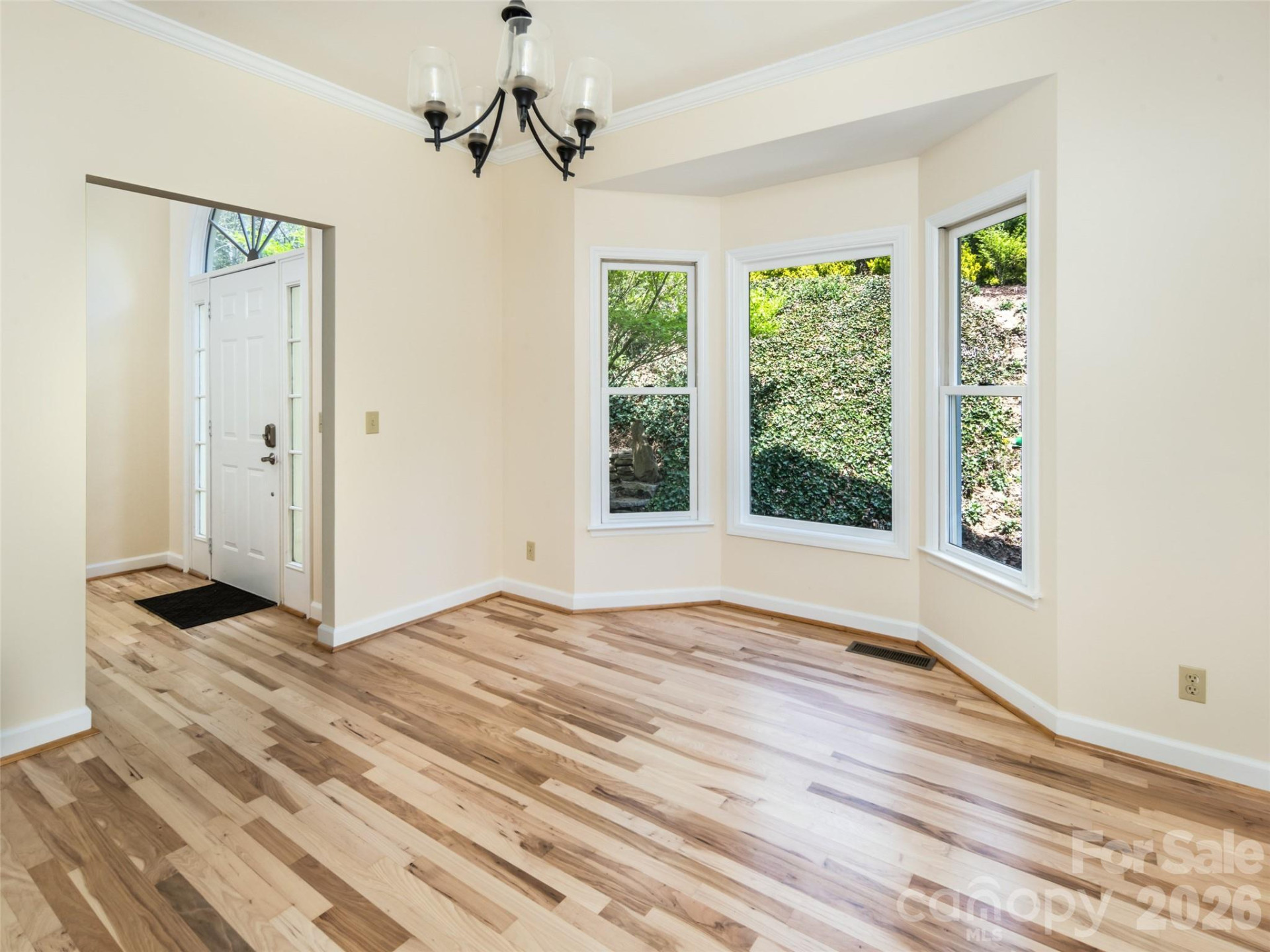 39 Eastmoor Drive - Photo 12