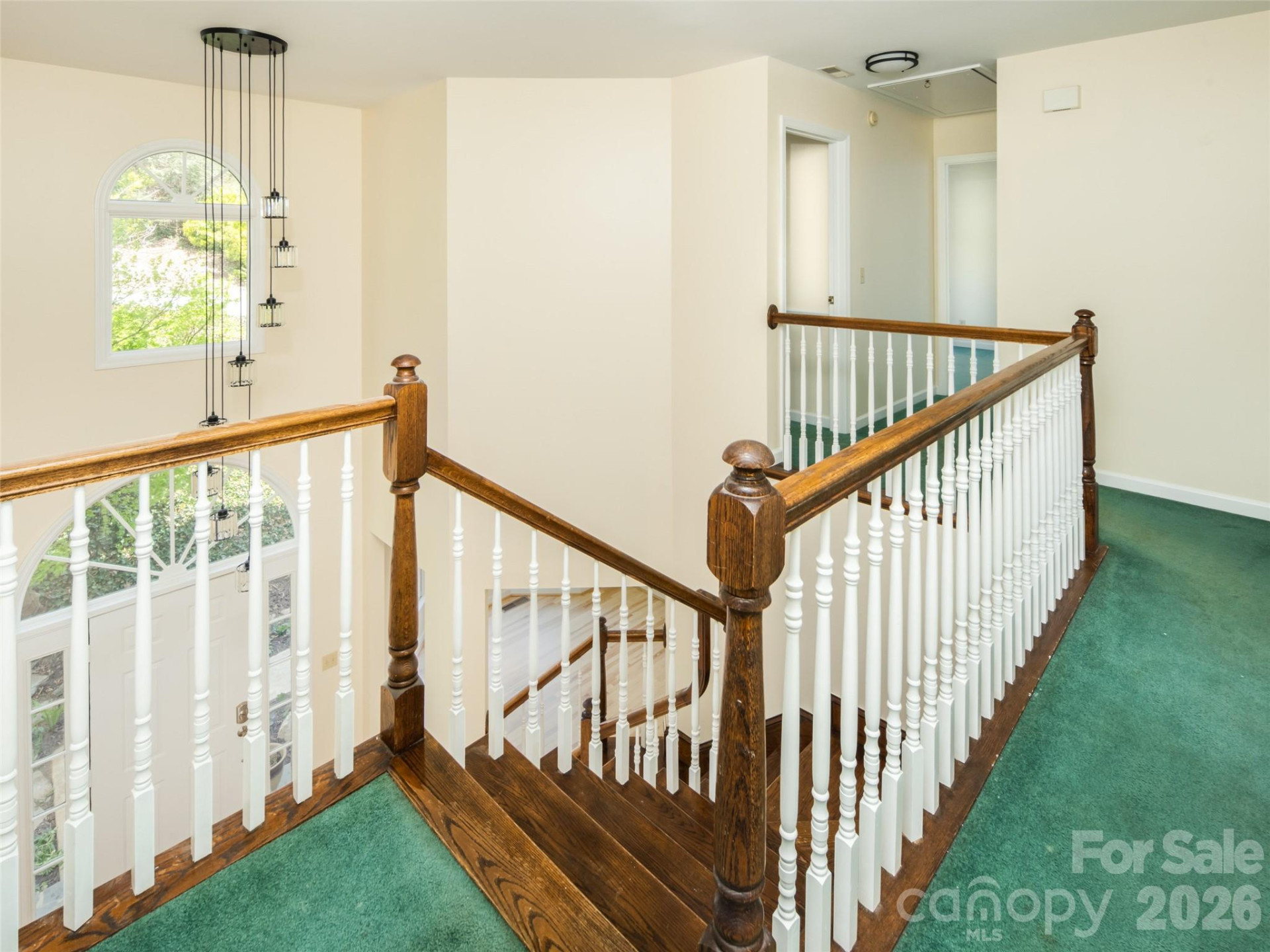 39 Eastmoor Drive - Photo 13