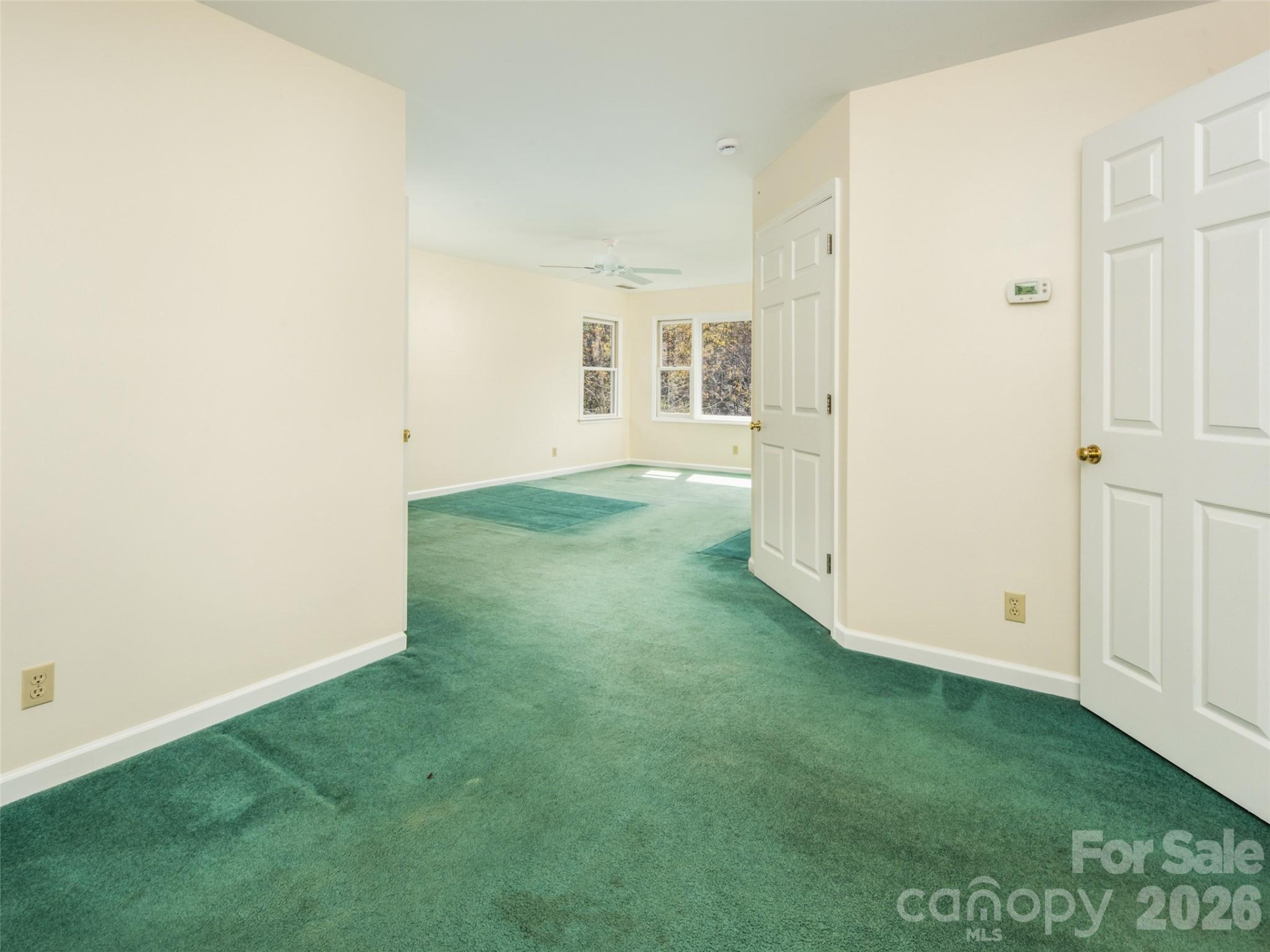 39 Eastmoor Drive - Photo 14