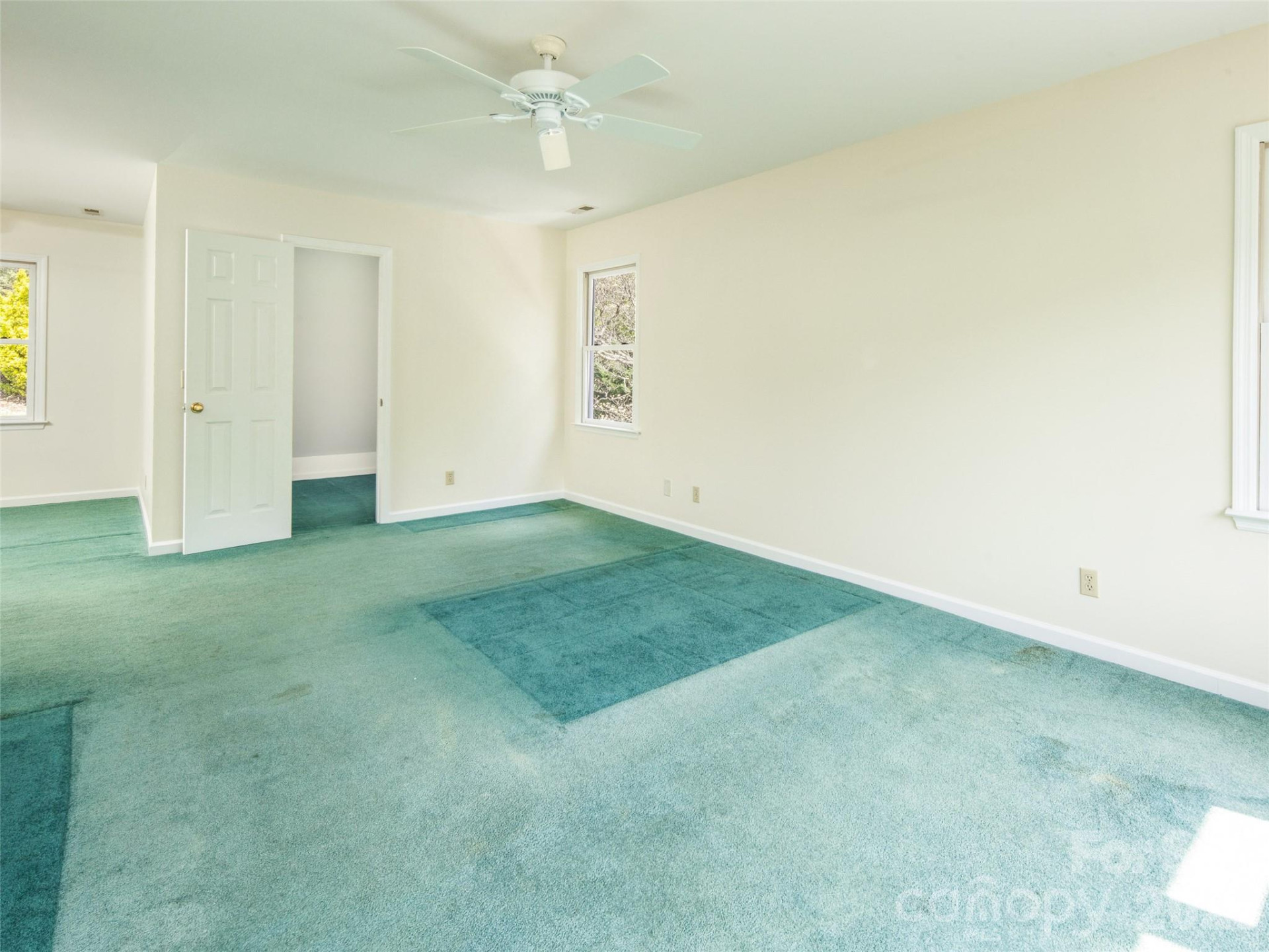 39 Eastmoor Drive - Photo 15