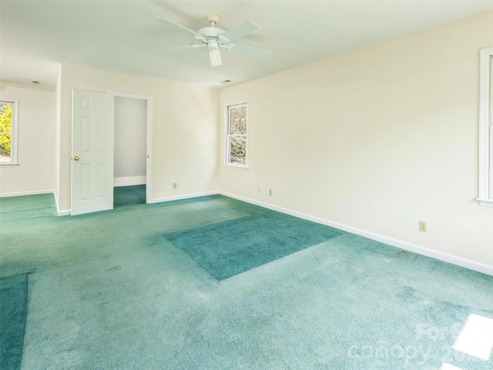 39 Eastmoor Drive - Photo 15