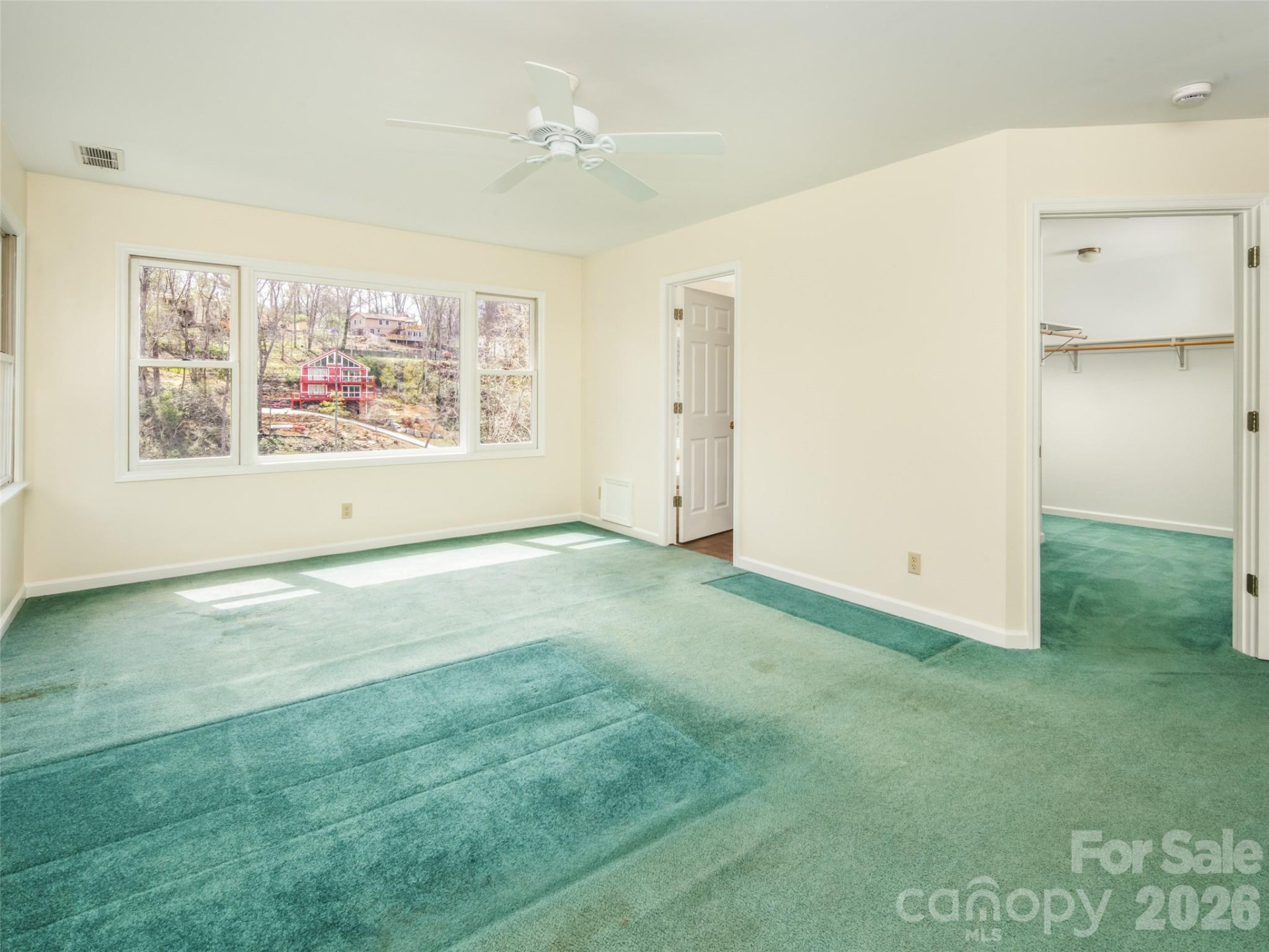 39 Eastmoor Drive - Photo 16