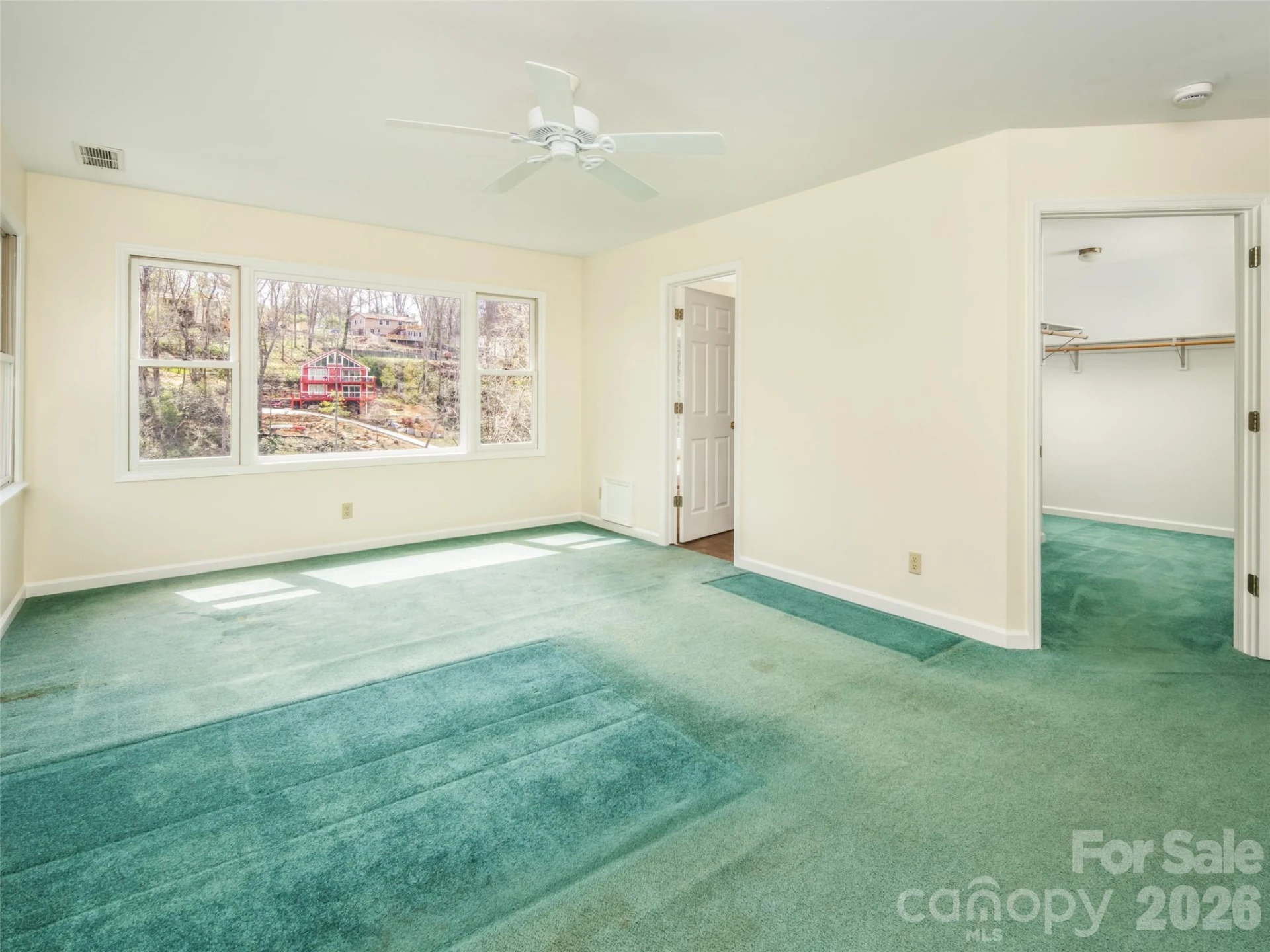 39 Eastmoor Drive - Photo 16