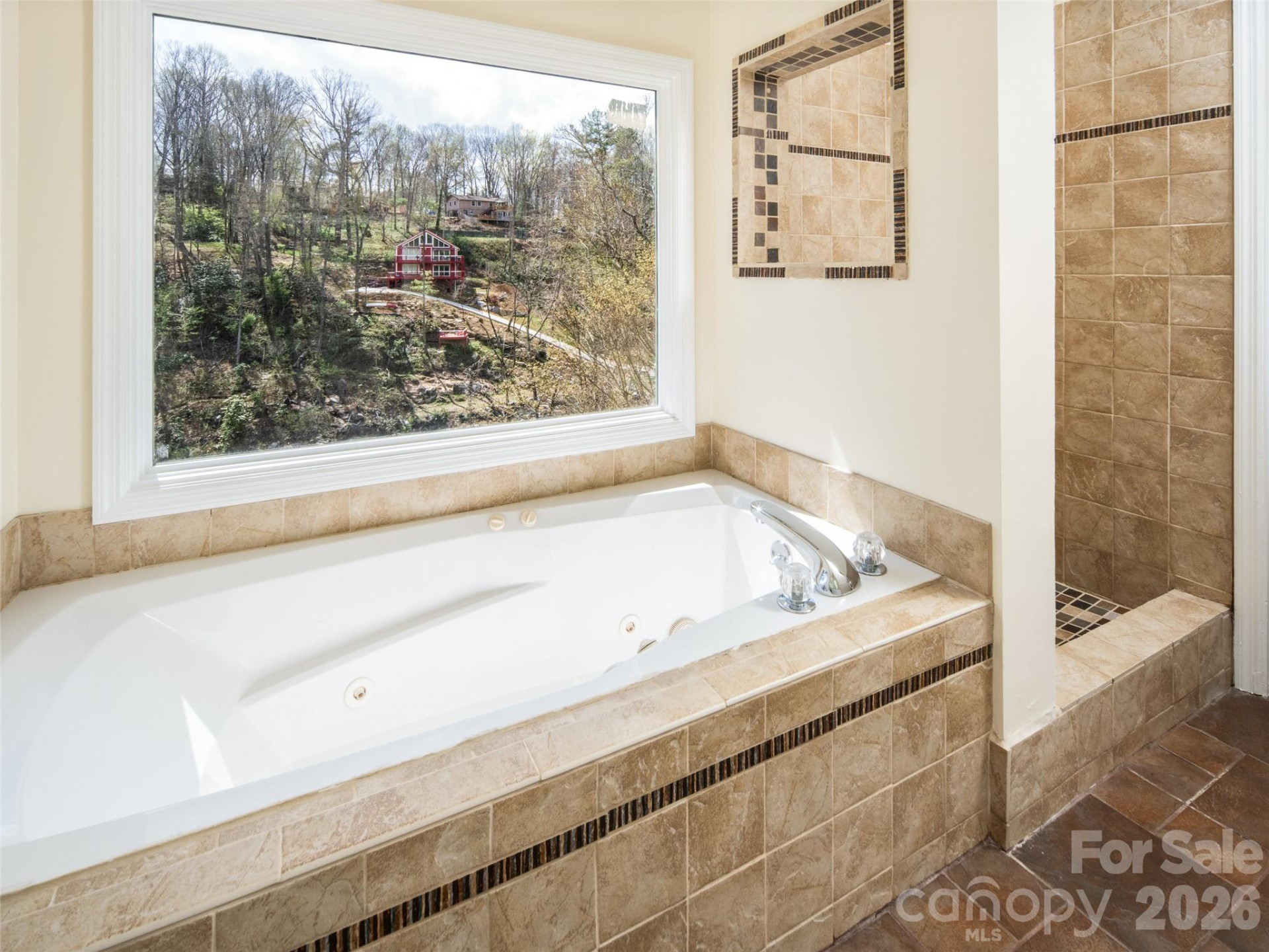 39 Eastmoor Drive - Photo 17