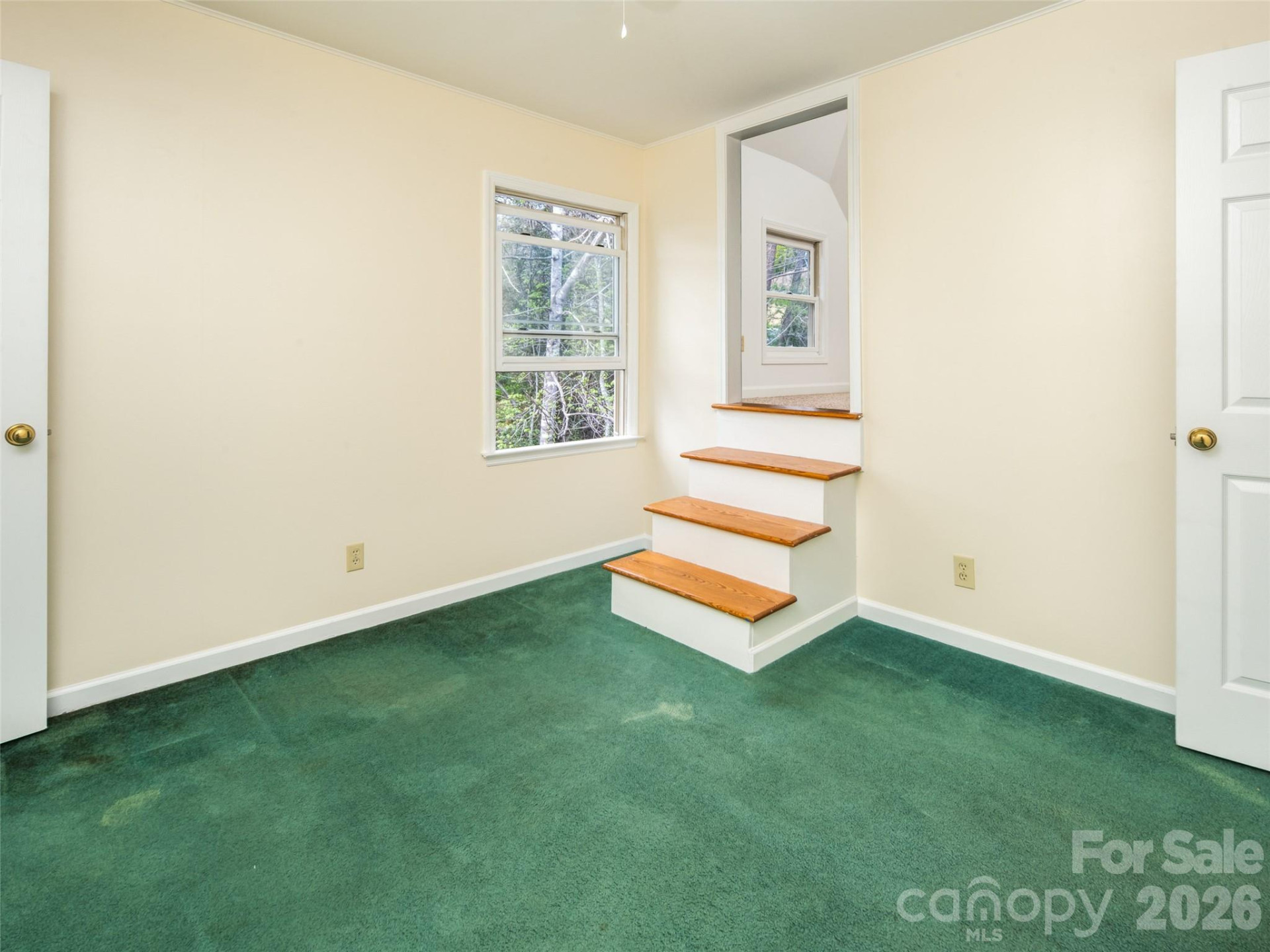 39 Eastmoor Drive - Photo 19