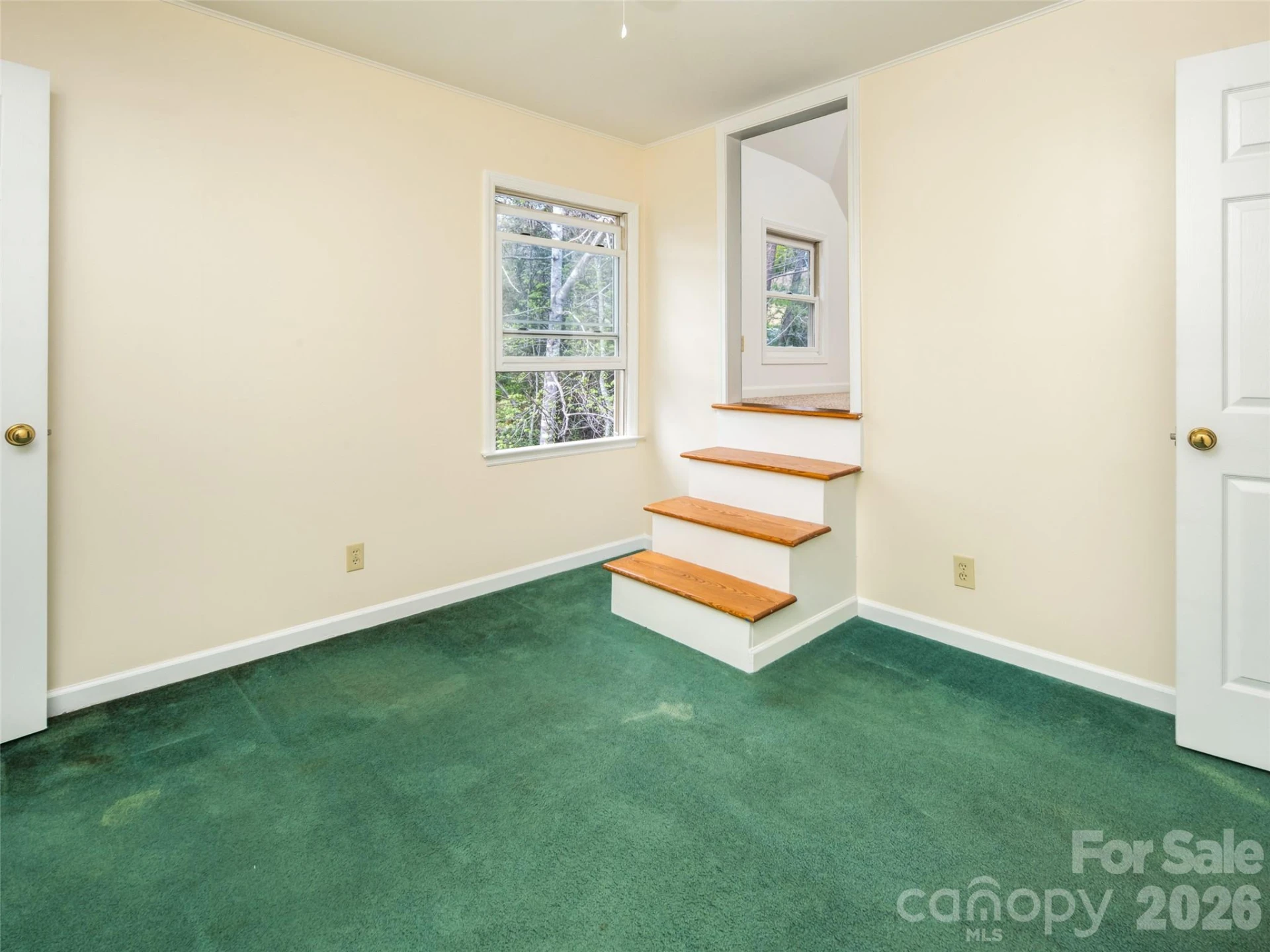 39 Eastmoor Drive - Photo 19