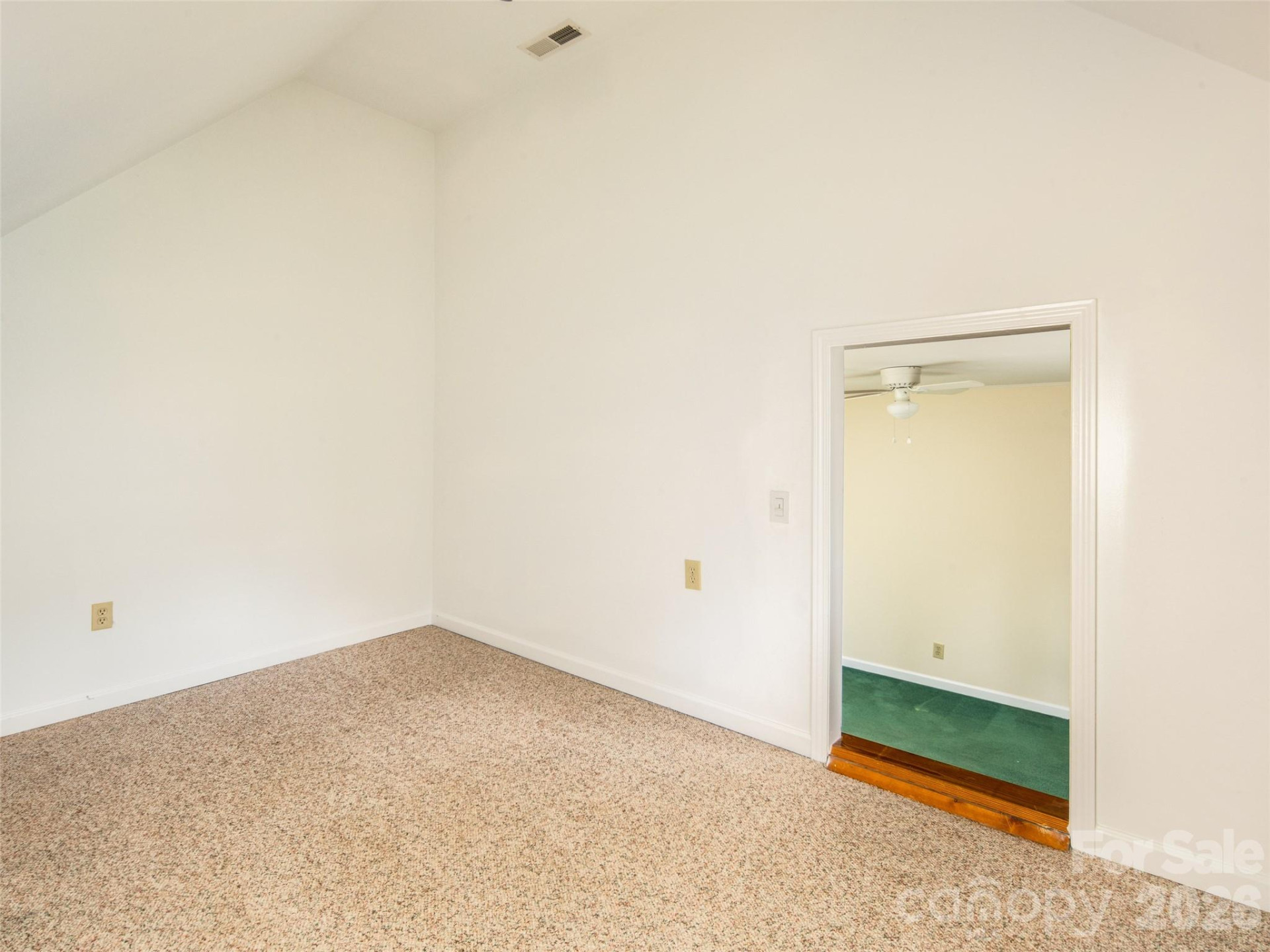 39 Eastmoor Drive - Photo 20