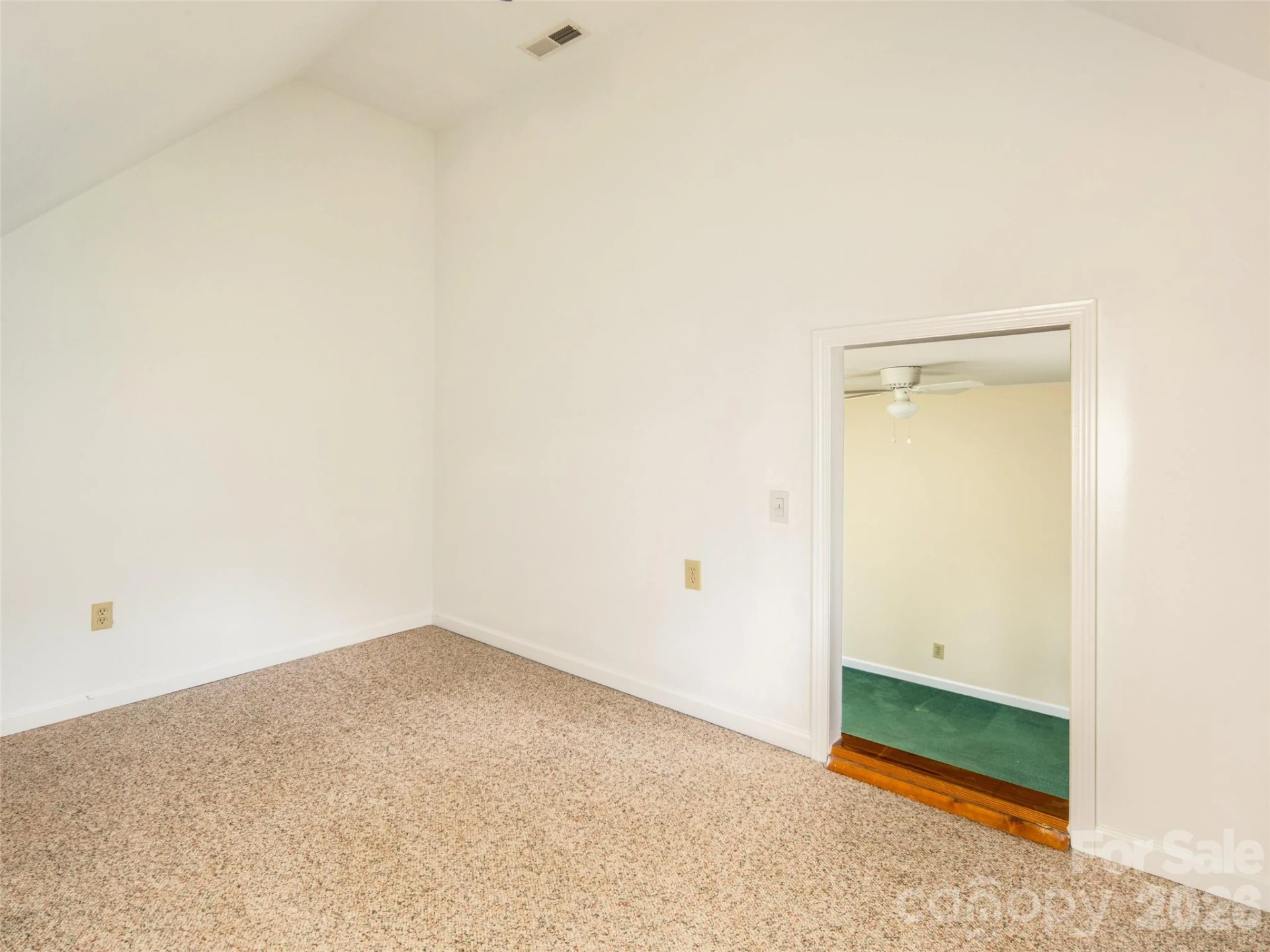 39 Eastmoor Drive - Photo 20