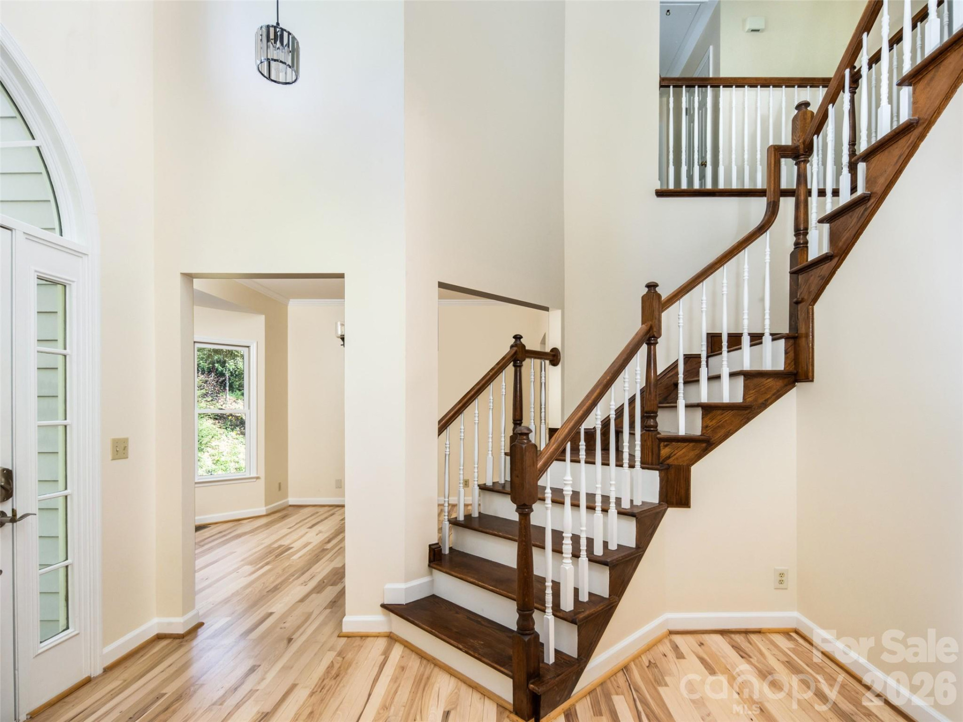 39 Eastmoor Drive - Photo 3