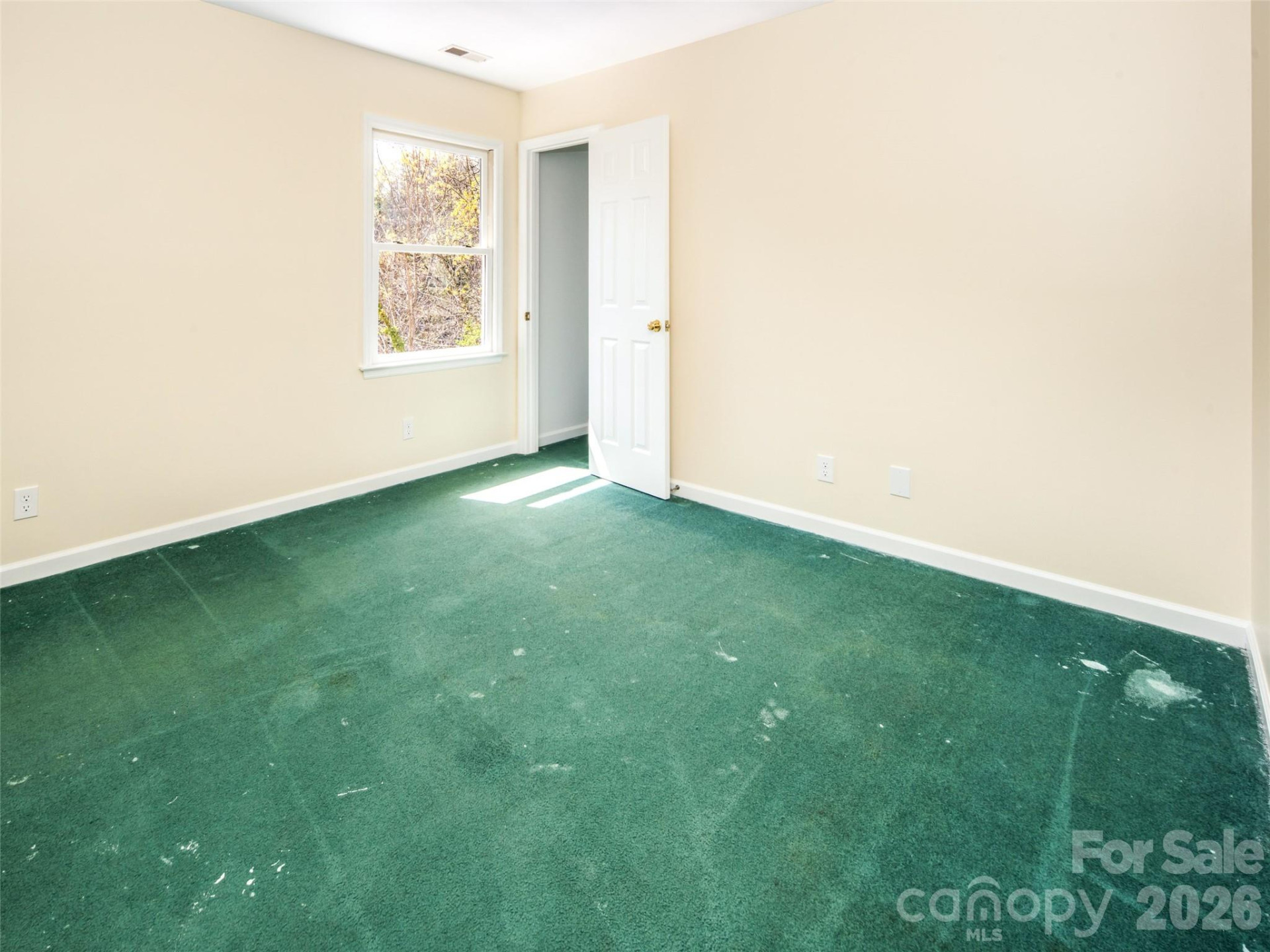 39 Eastmoor Drive - Photo 21