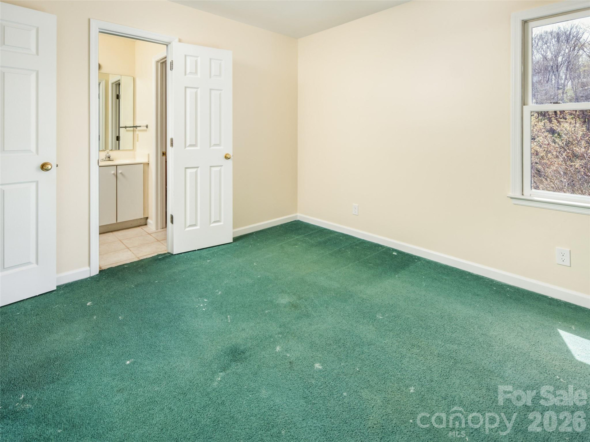 39 Eastmoor Drive - Photo 22