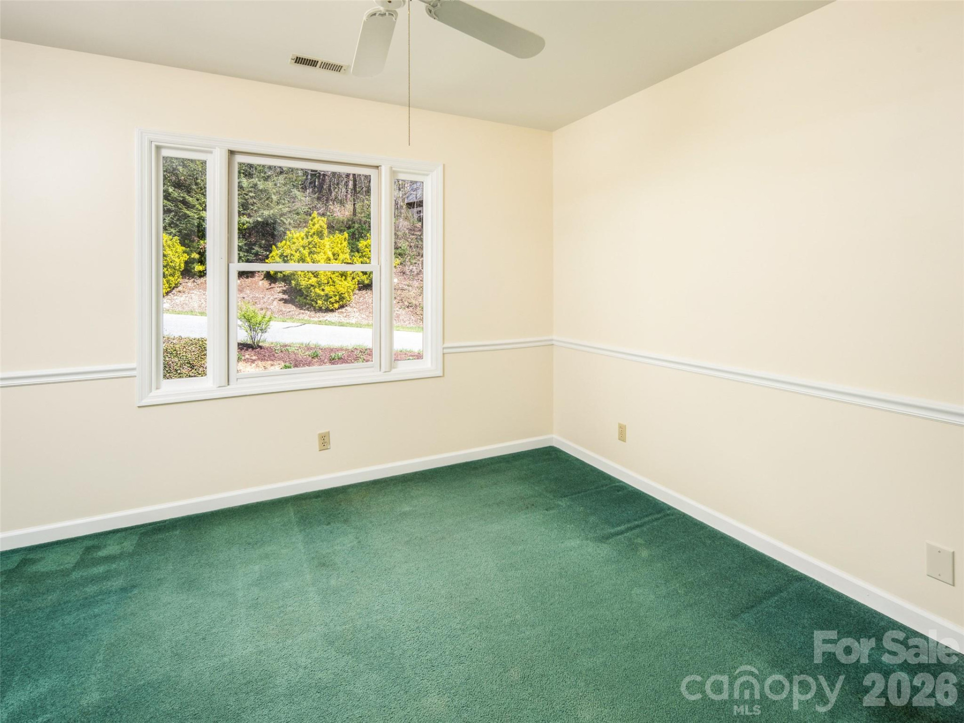 39 Eastmoor Drive - Photo 23