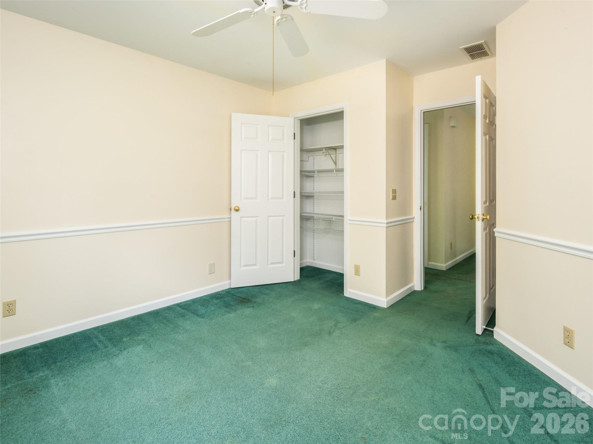 39 Eastmoor Drive - Photo 24