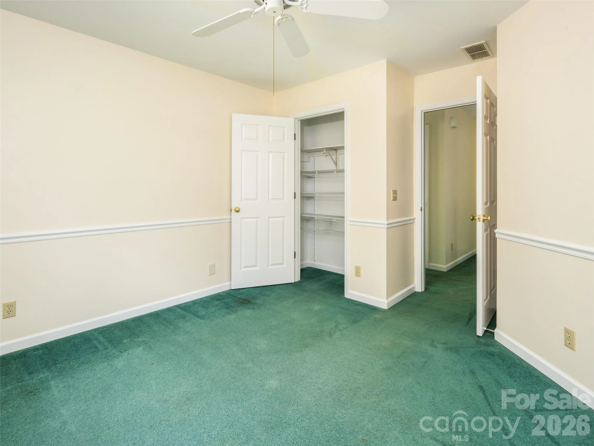 39 Eastmoor Drive - Photo 24