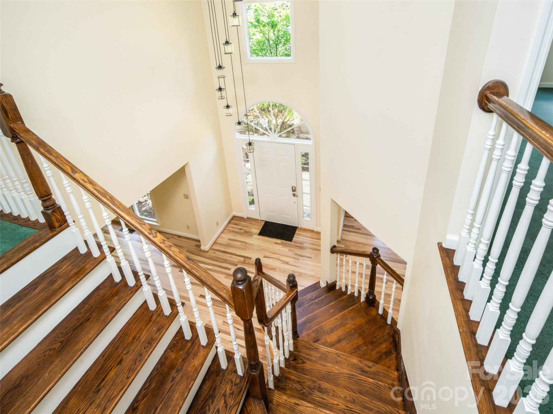 39 Eastmoor Drive - Photo 25