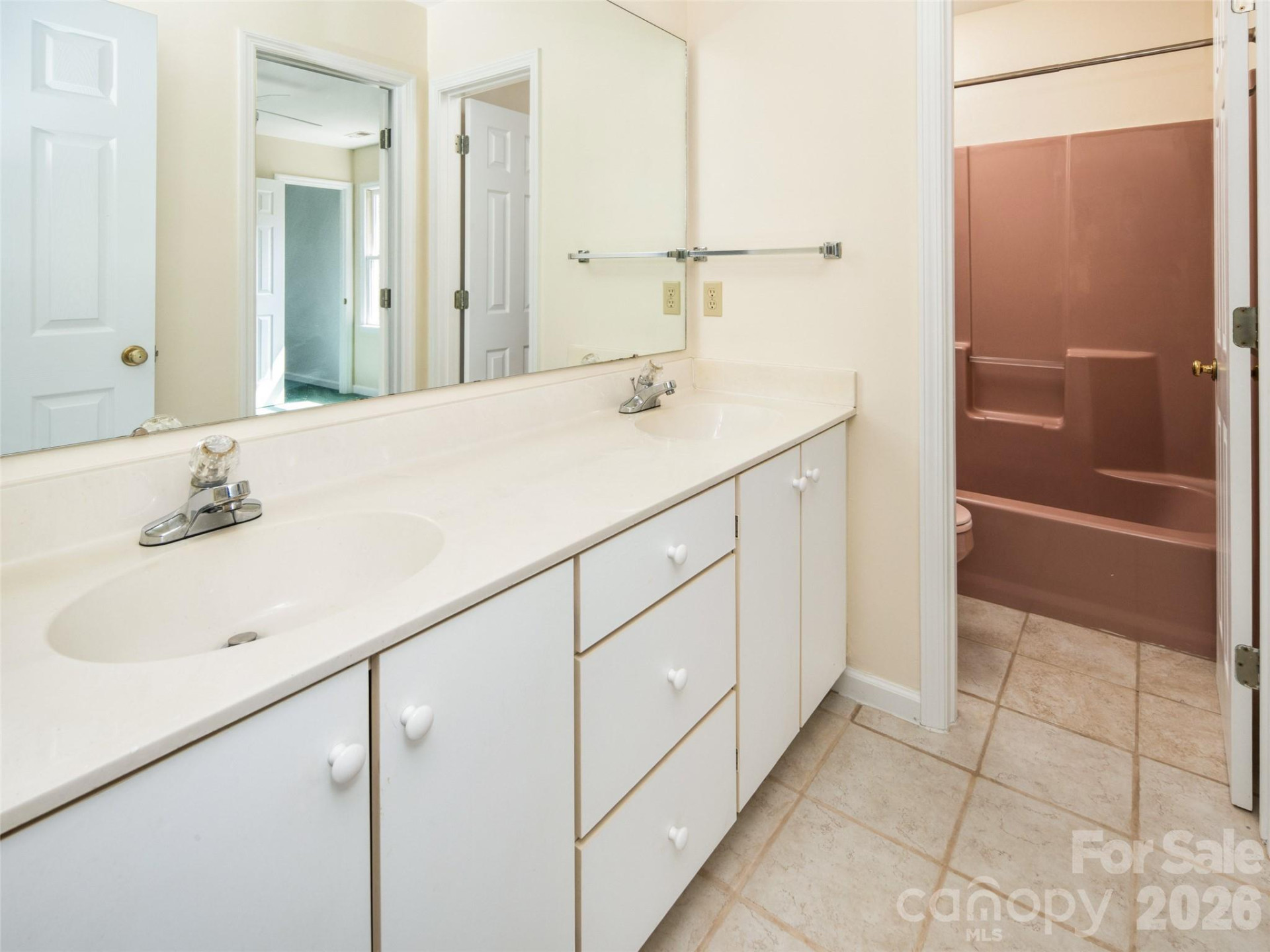 39 Eastmoor Drive - Photo 26