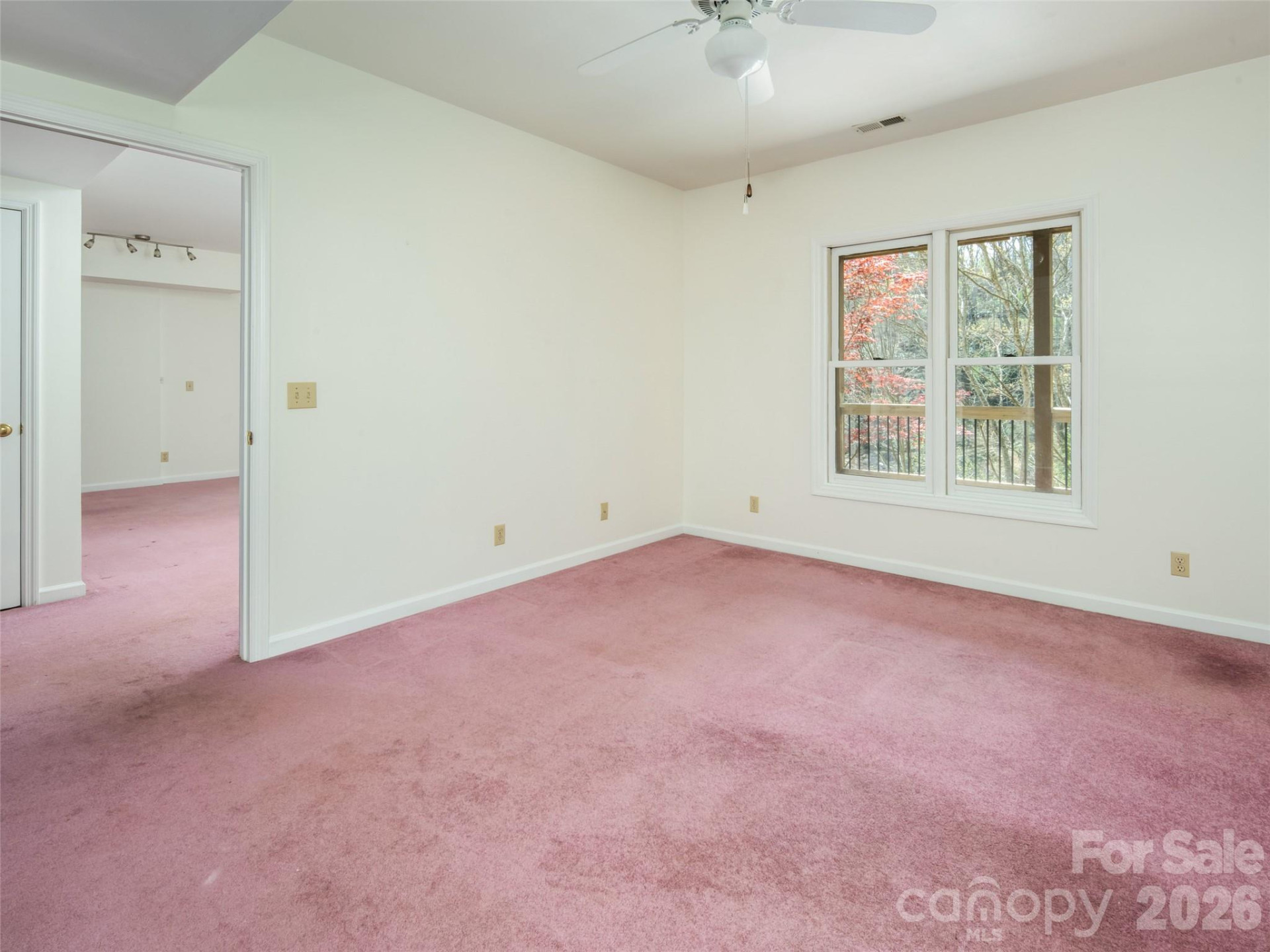 39 Eastmoor Drive - Photo 27