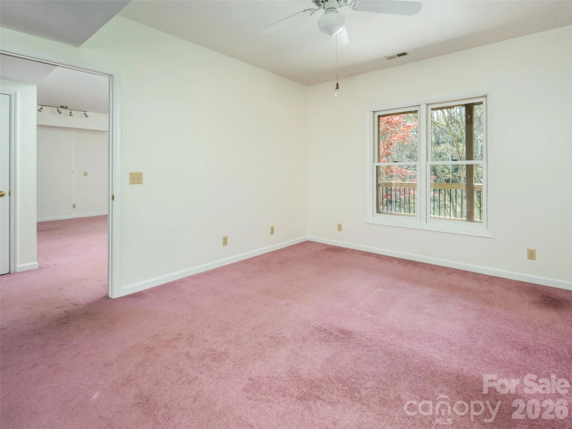 39 Eastmoor Drive - Photo 27
