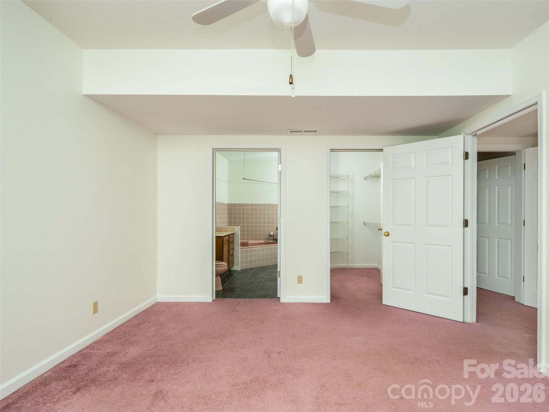 39 Eastmoor Drive - Photo 28