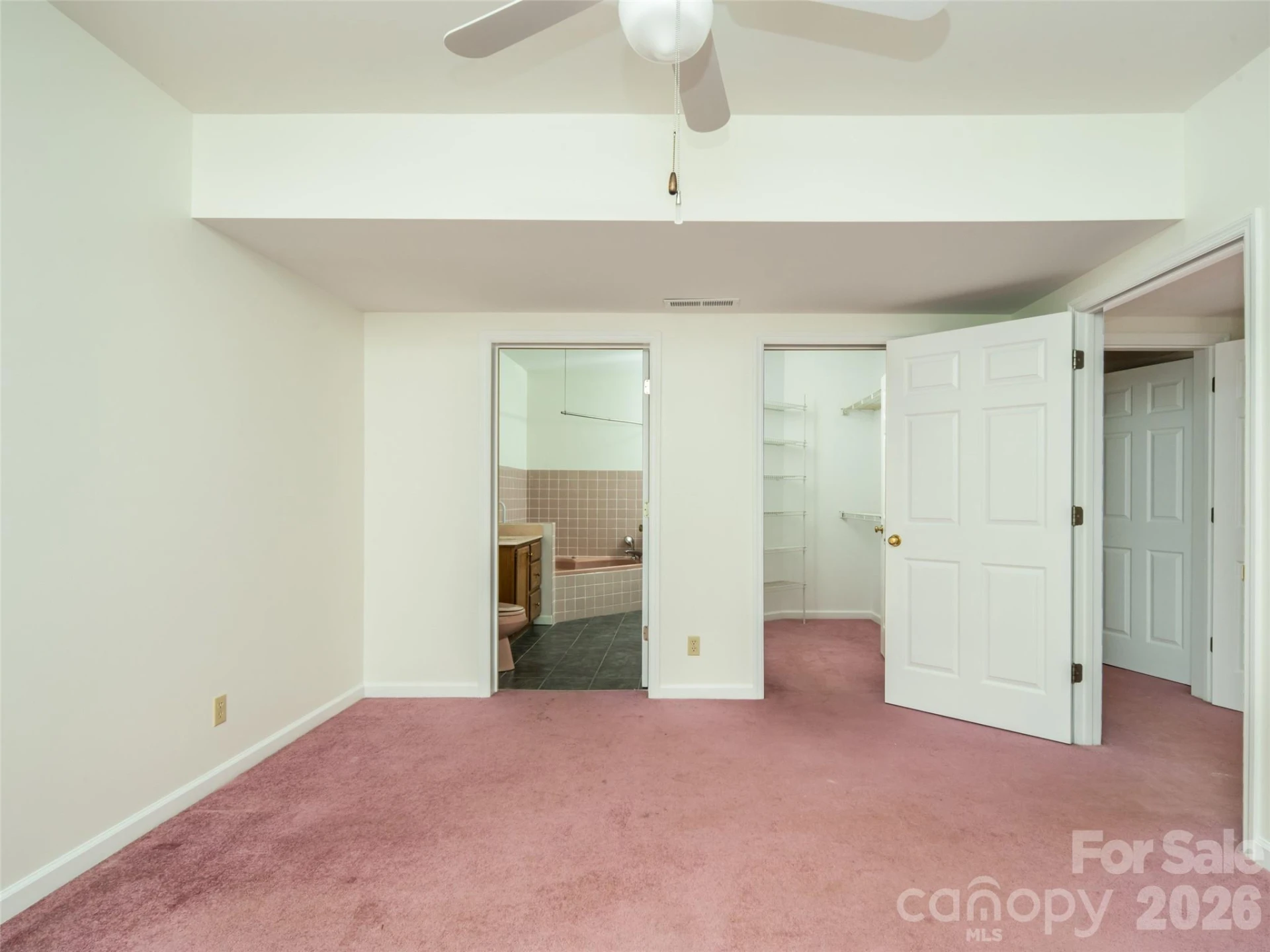 39 Eastmoor Drive - Photo 28