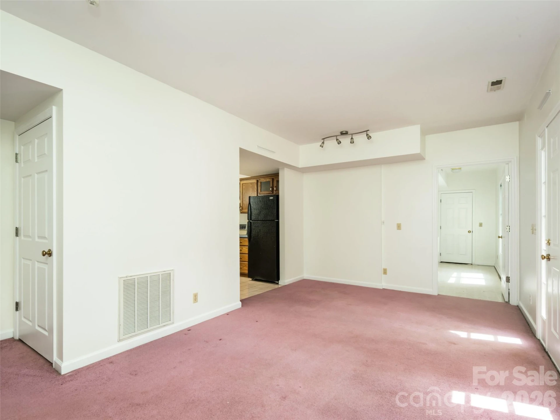 39 Eastmoor Drive - Photo 29