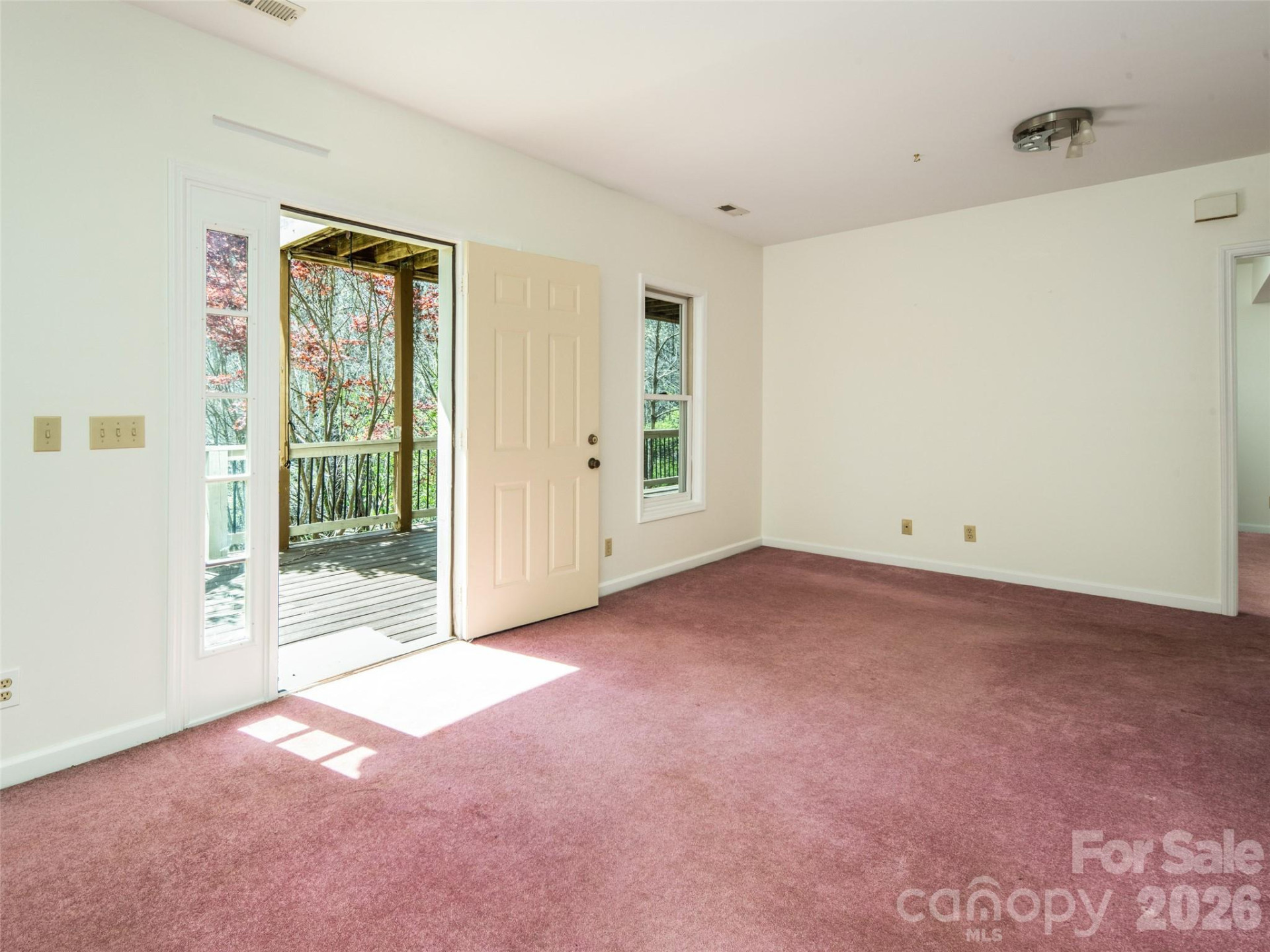 39 Eastmoor Drive - Photo 30