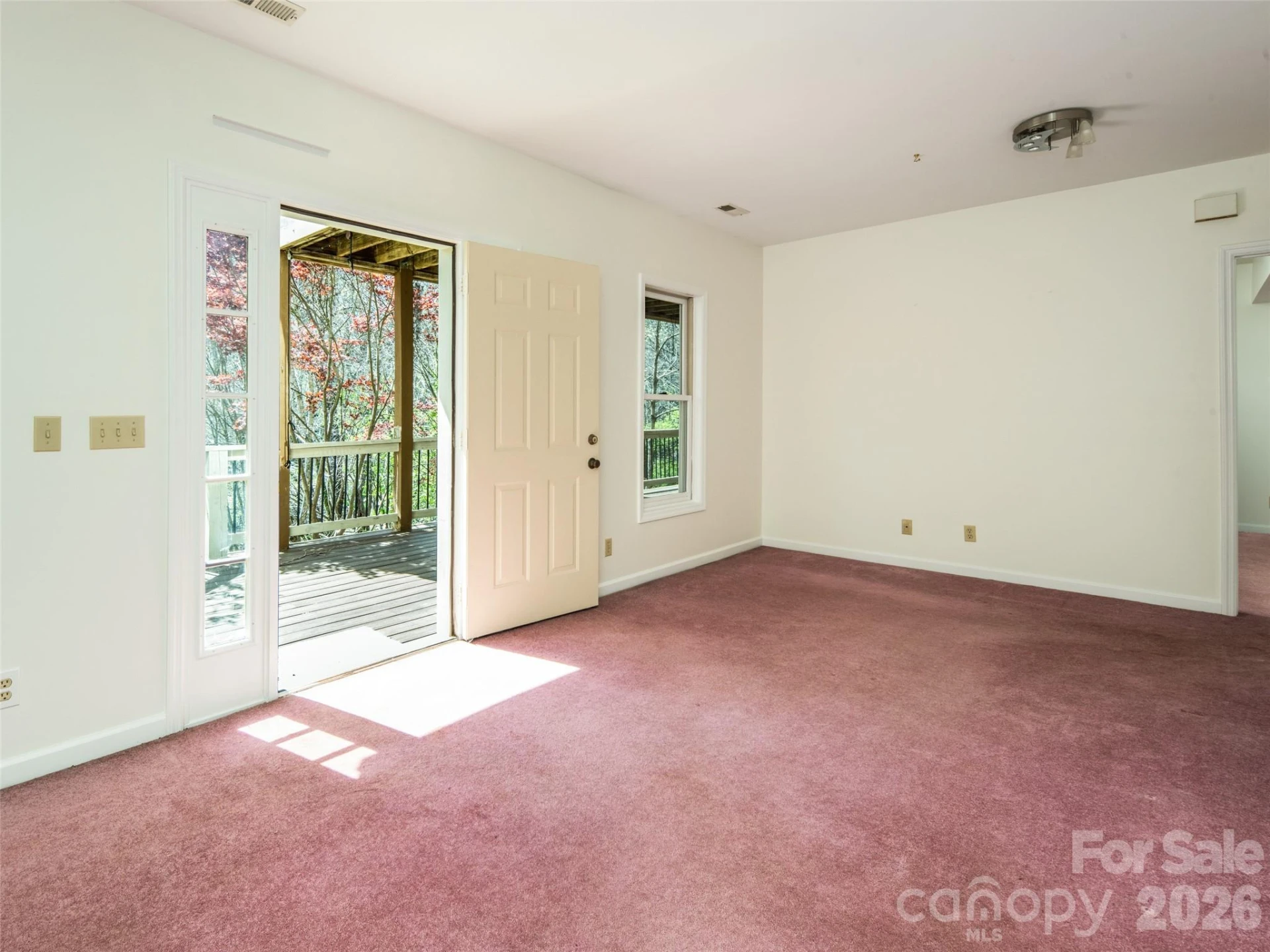 39 Eastmoor Drive - Photo 30