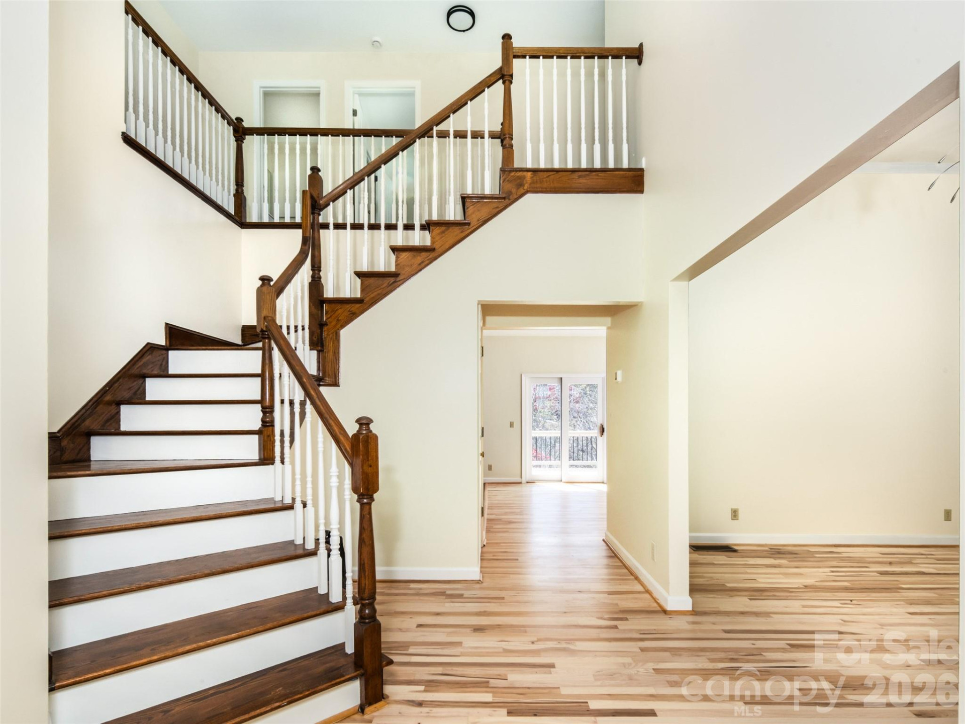 39 Eastmoor Drive - Photo 4