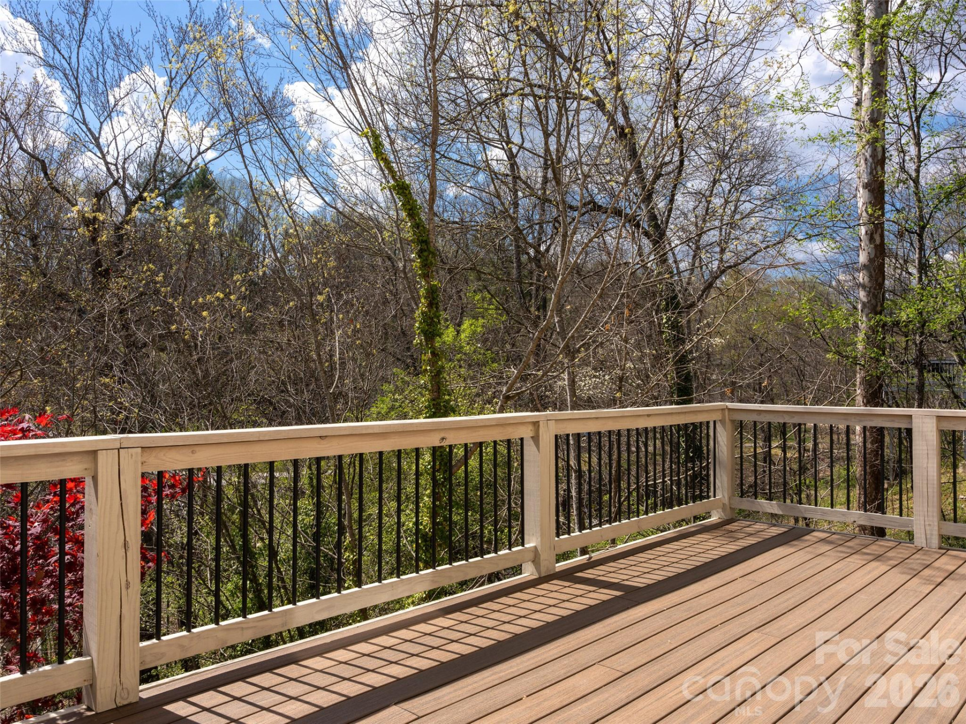 39 Eastmoor Drive - Photo 31