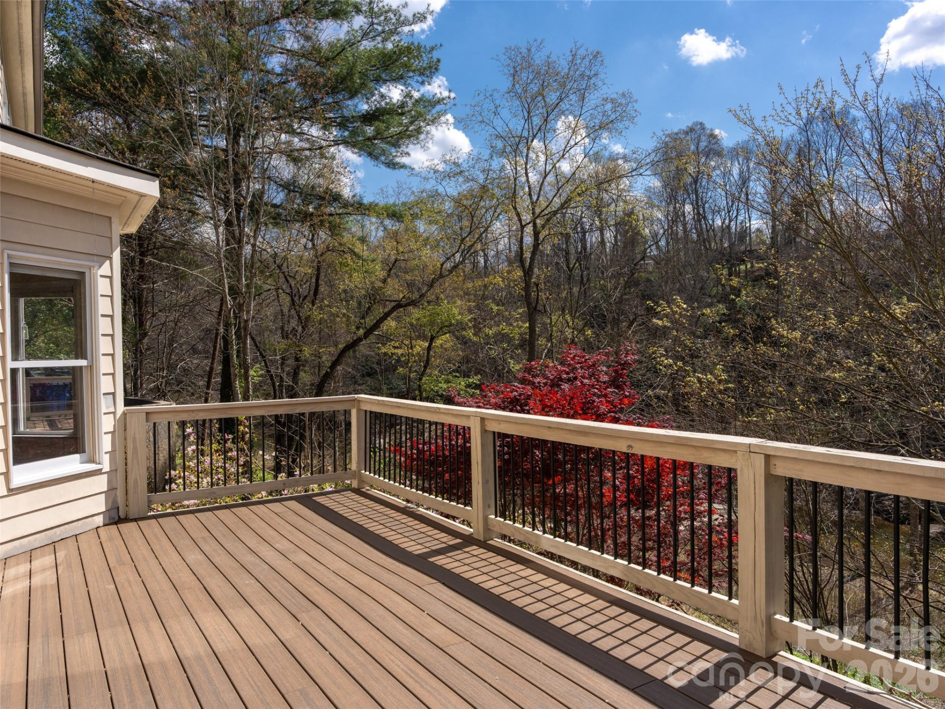 39 Eastmoor Drive - Photo 32