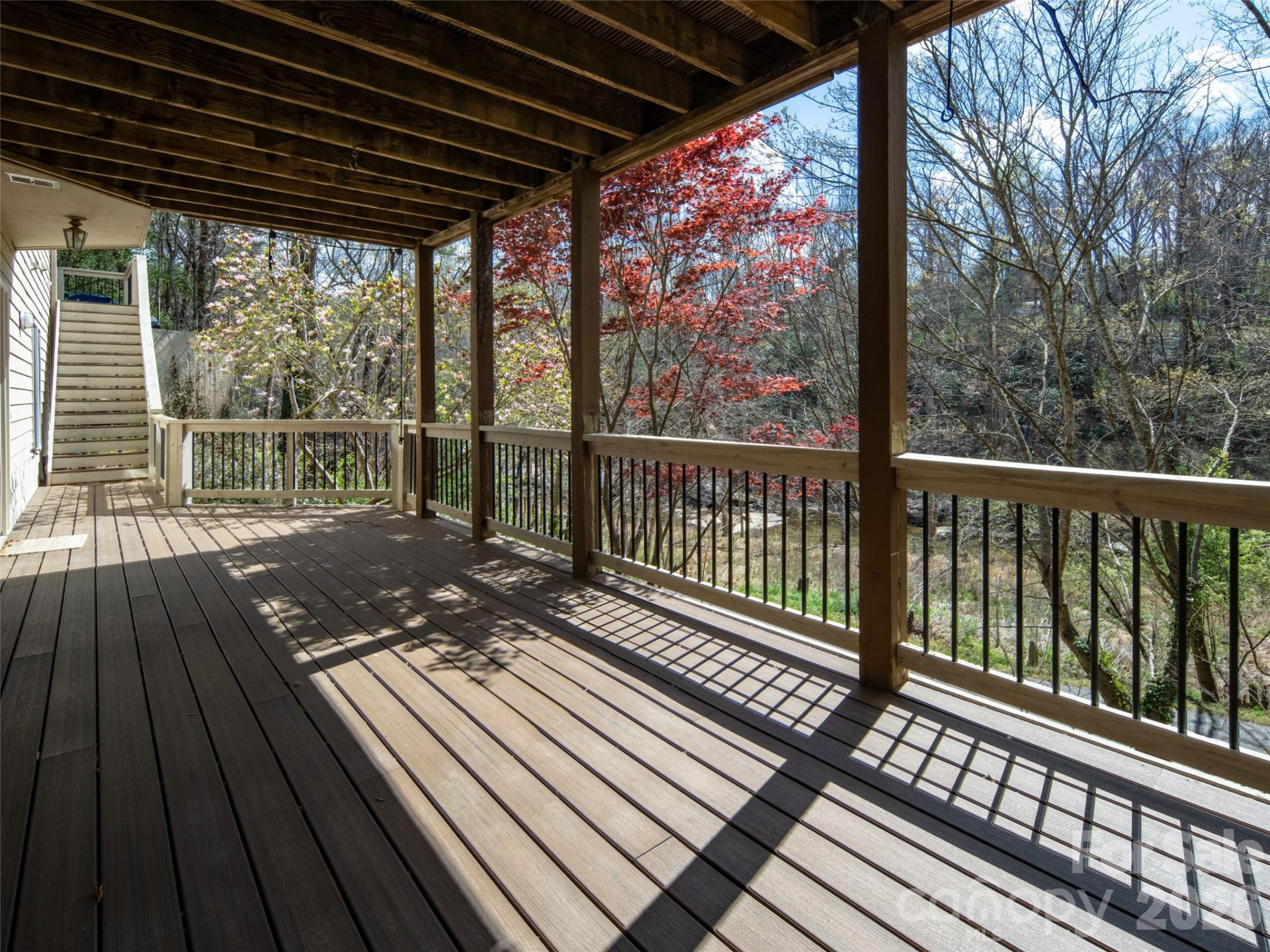 39 Eastmoor Drive - Photo 33