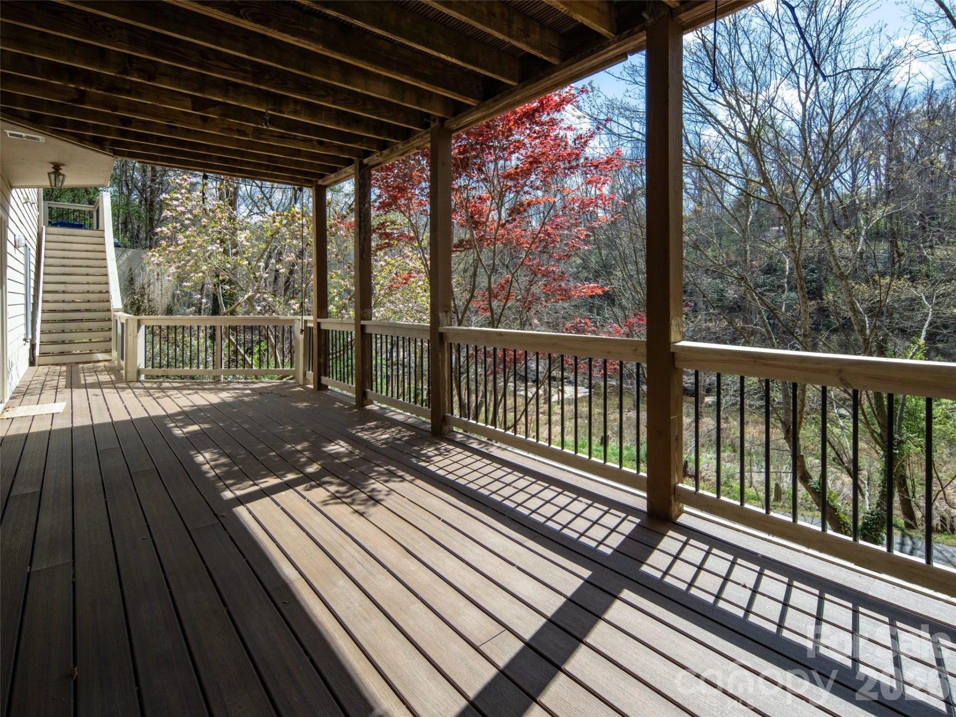 39 Eastmoor Drive - Photo 33