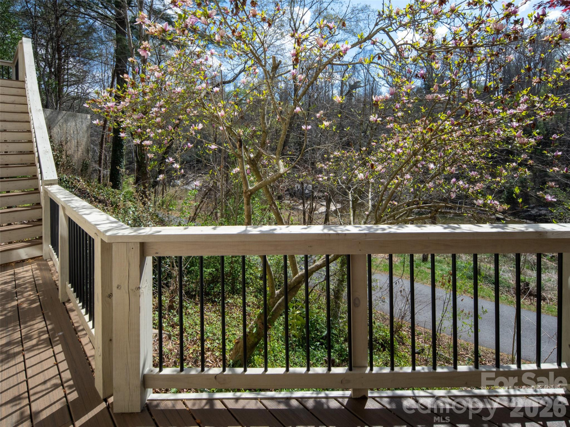 39 Eastmoor Drive - Photo 34