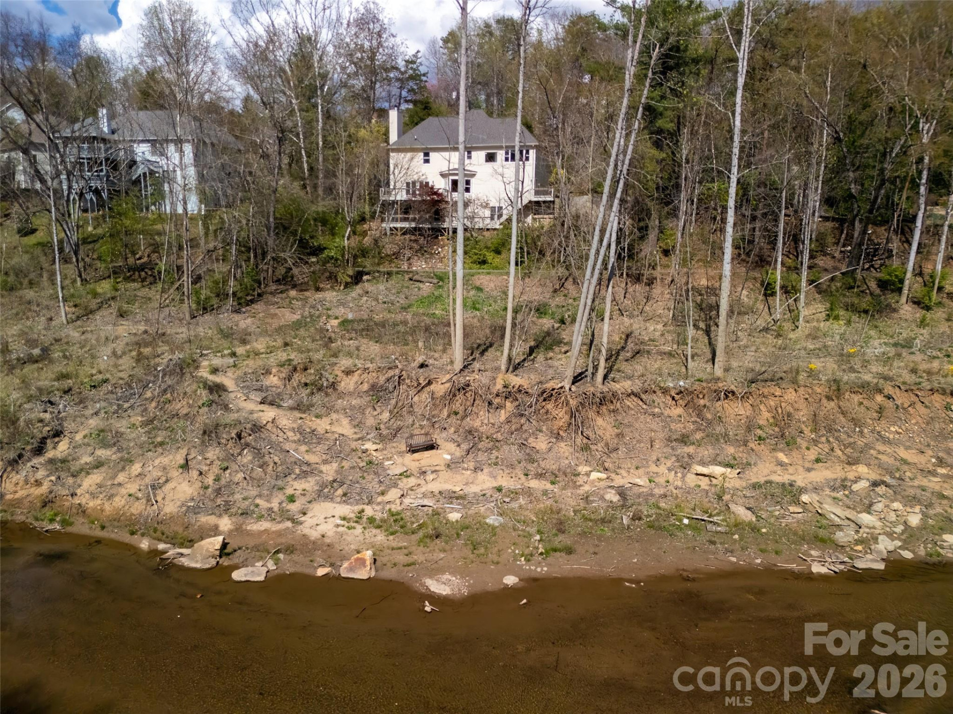 39 Eastmoor Drive - Photo 35