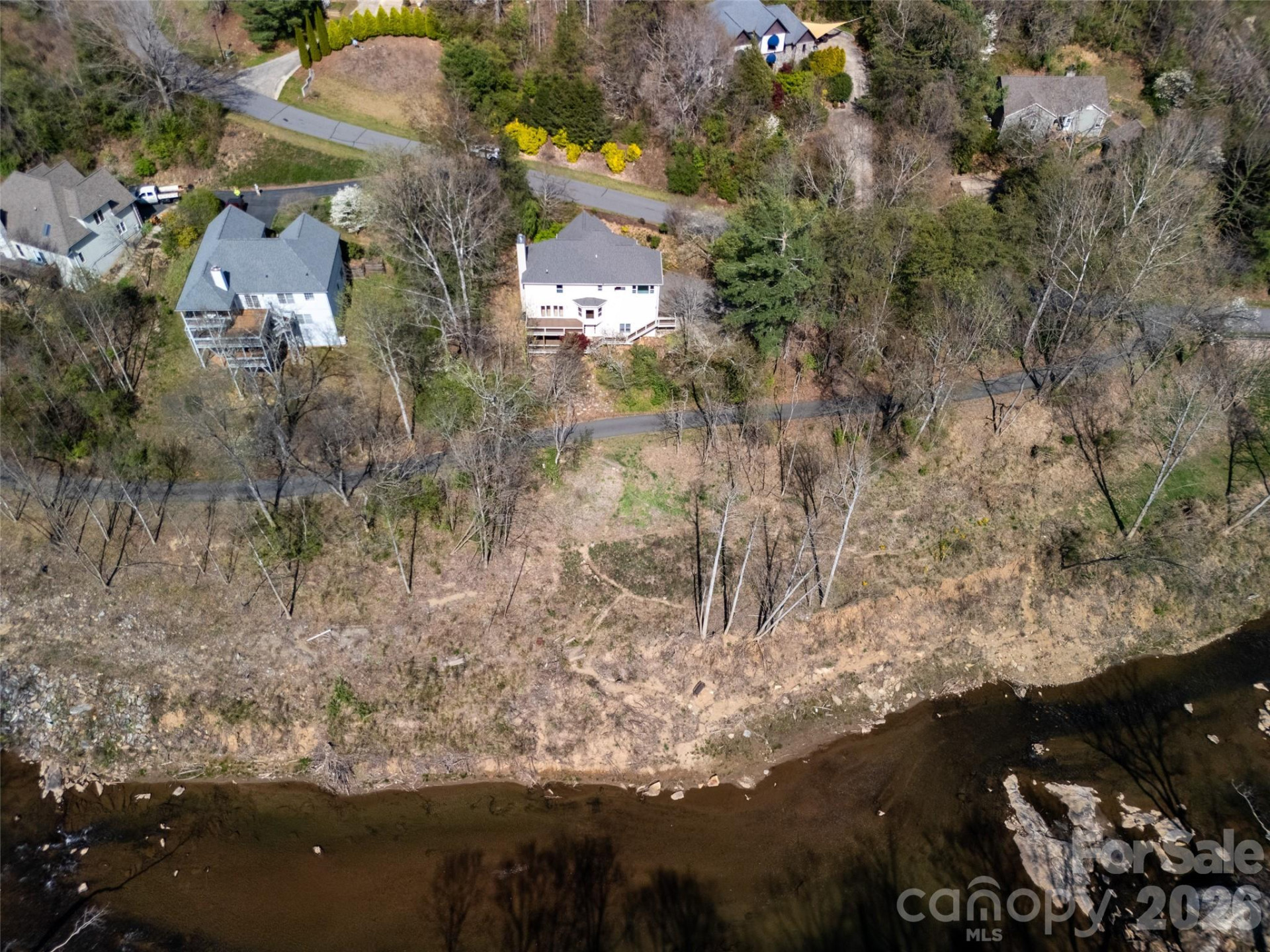 39 Eastmoor Drive - Photo 36